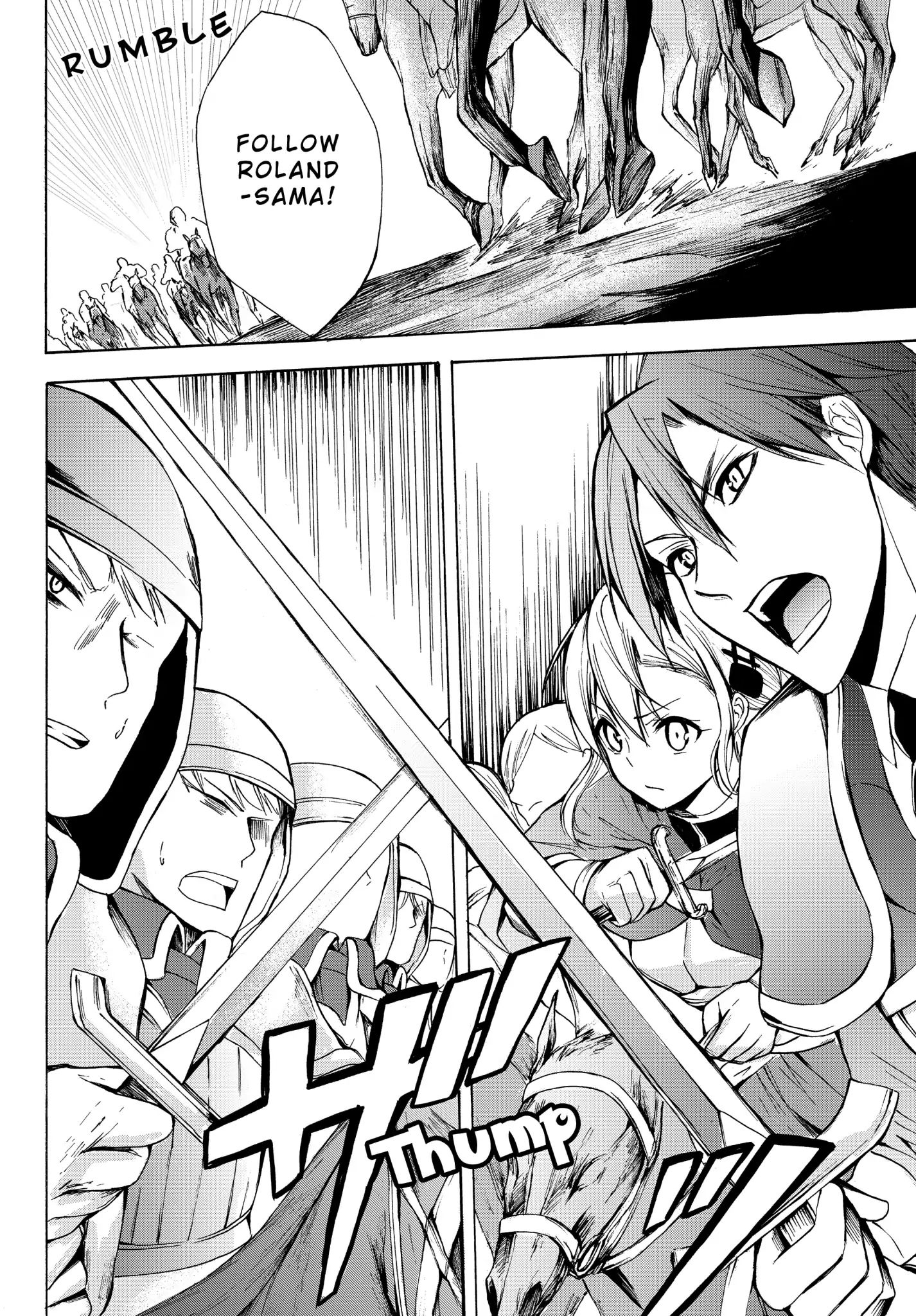 Page 12 of Chapter 19