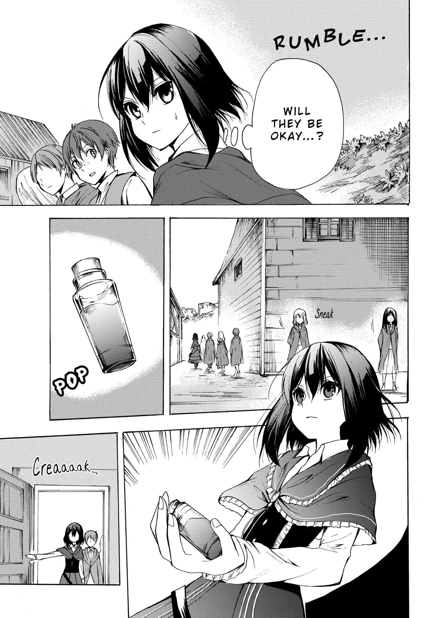 Page 13 of Chapter 19
