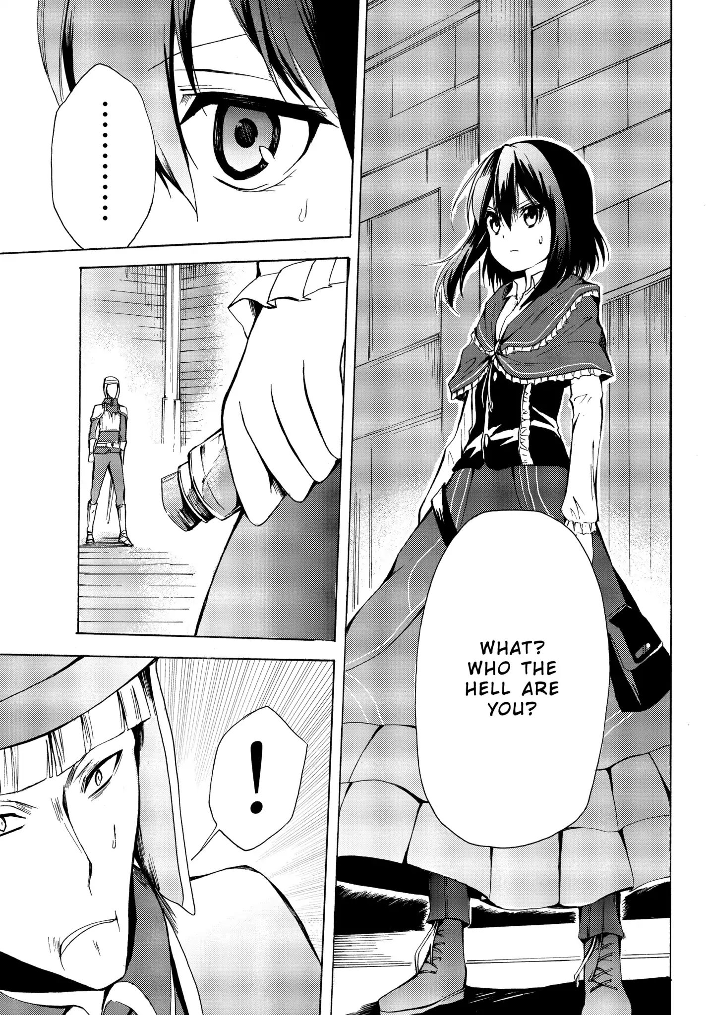 Page 15 of Chapter 19