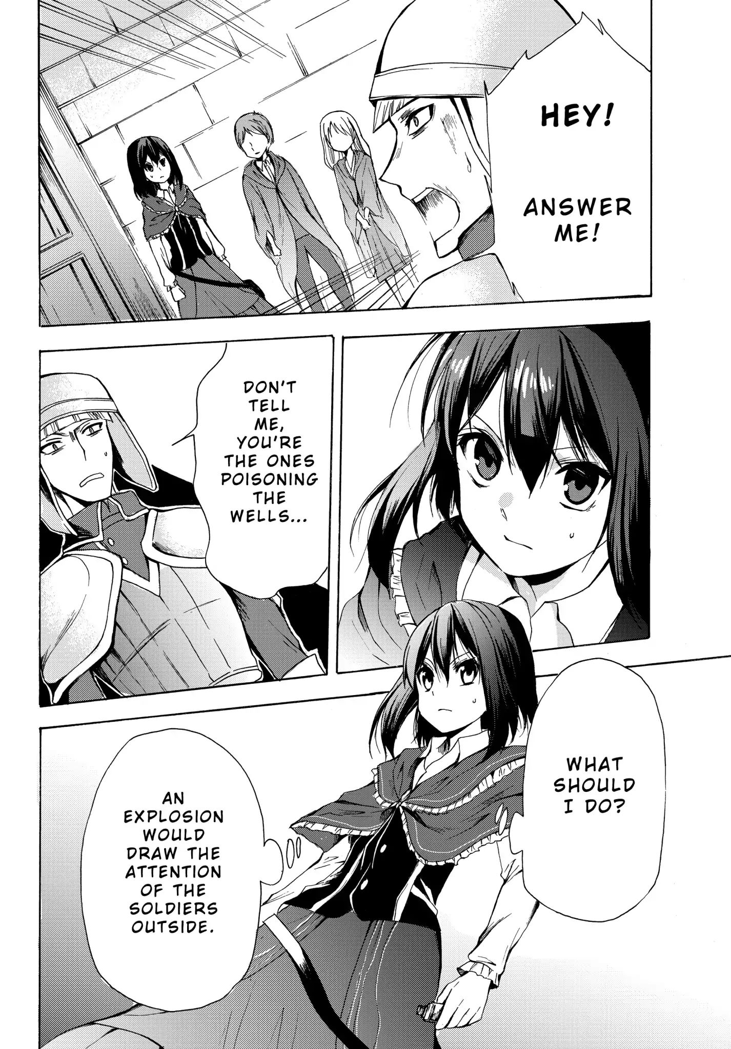 Page 16 of Chapter 19