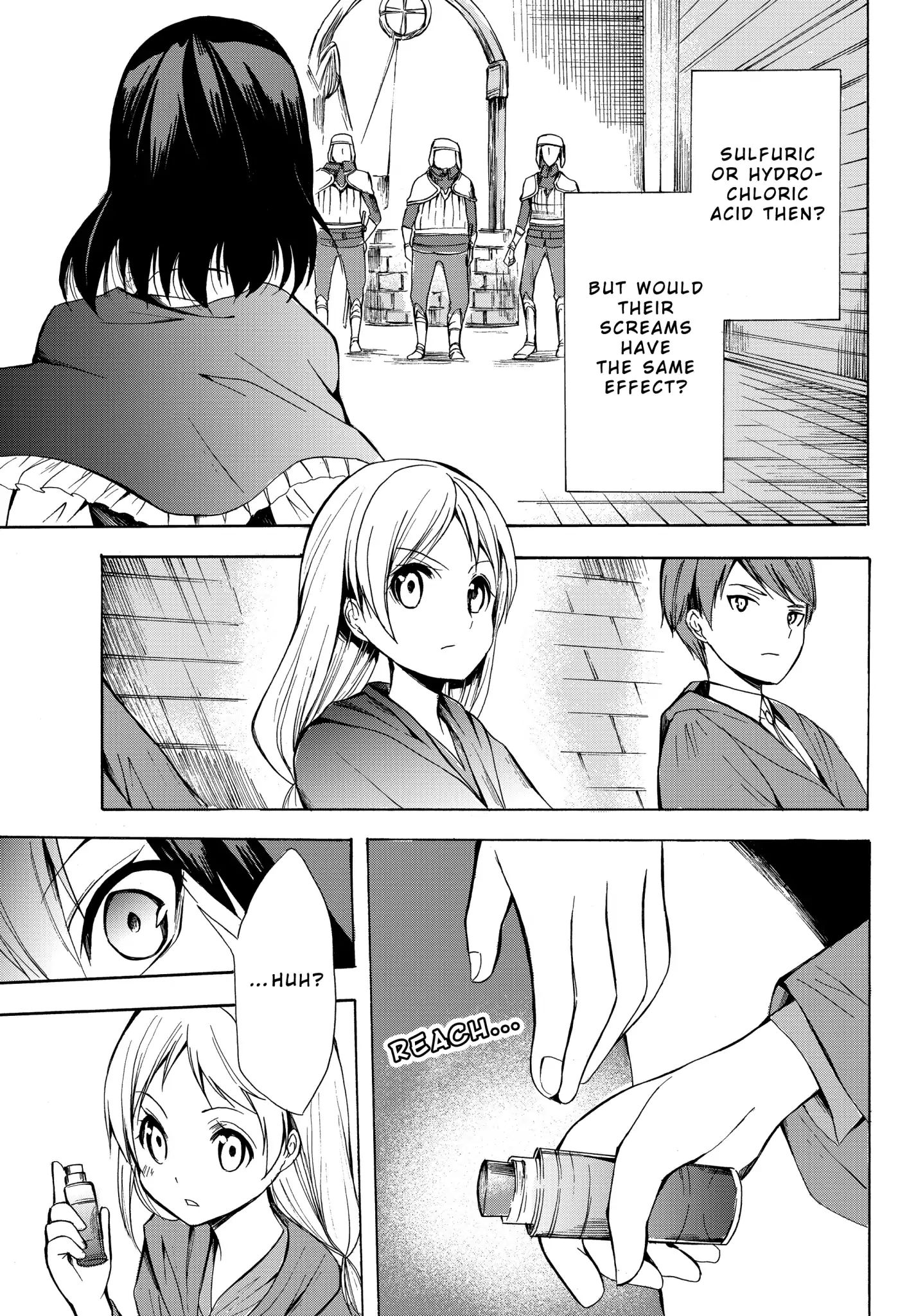 Page 17 of Chapter 19