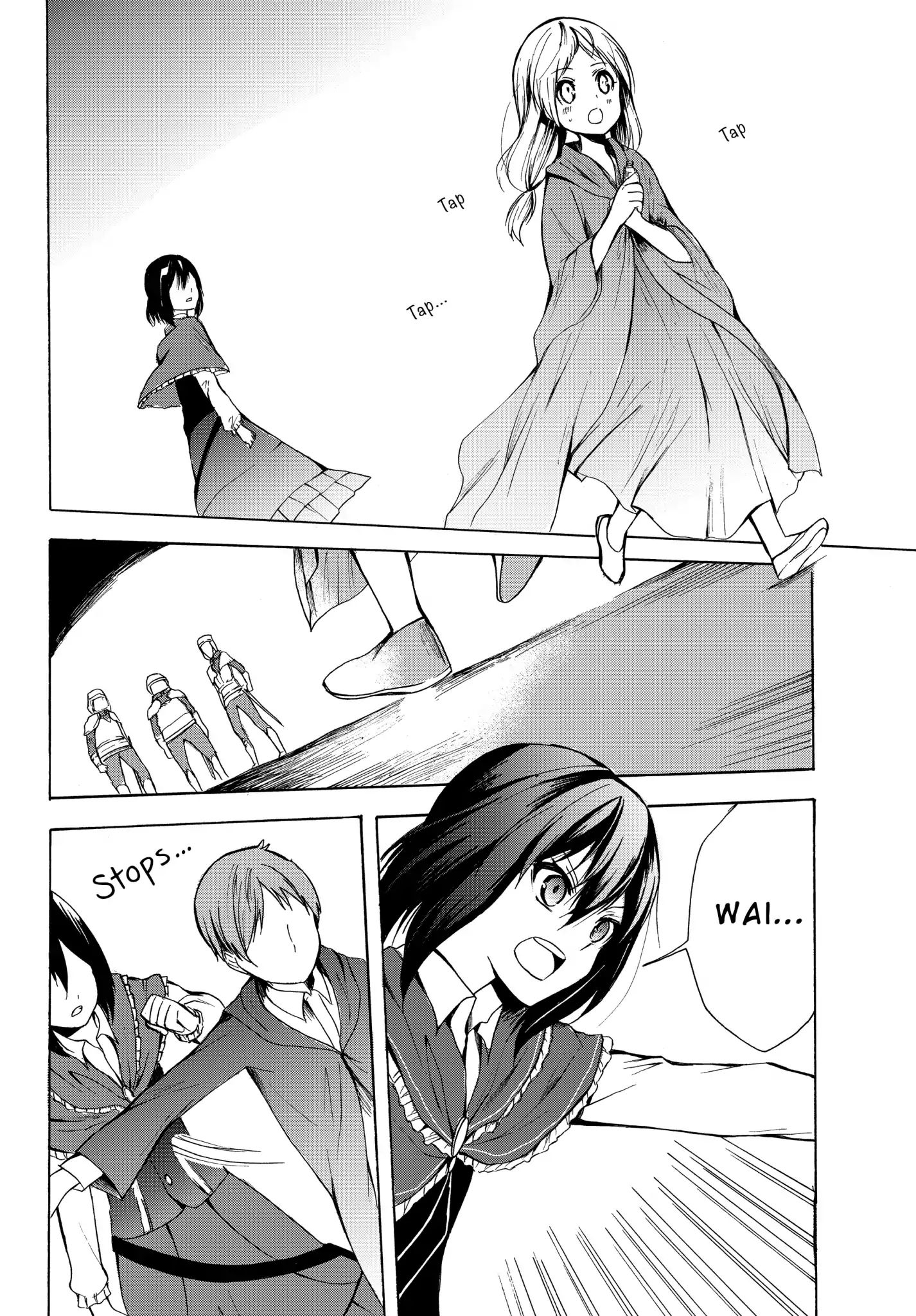 Page 18 of Chapter 19