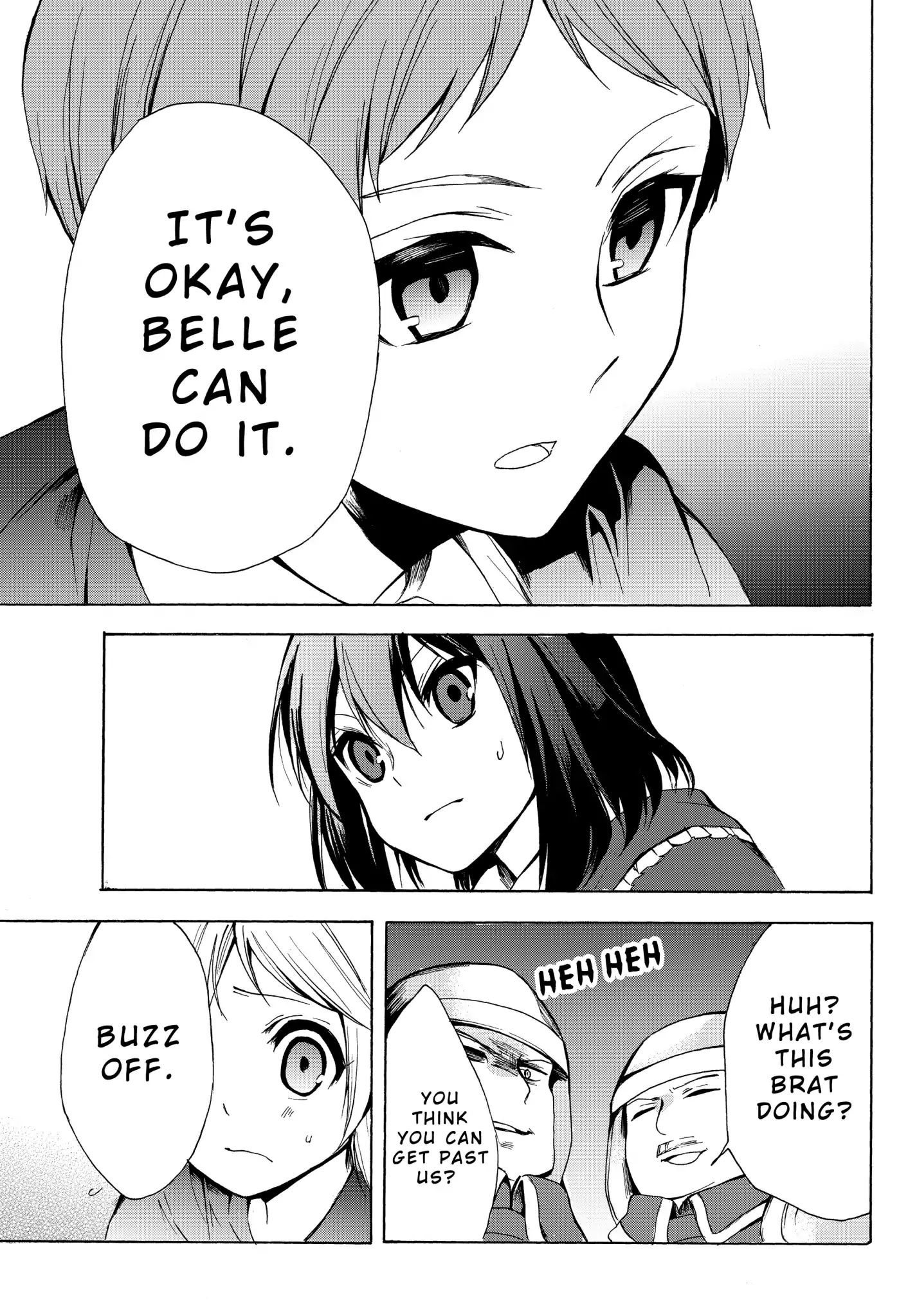 Page 19 of Chapter 19