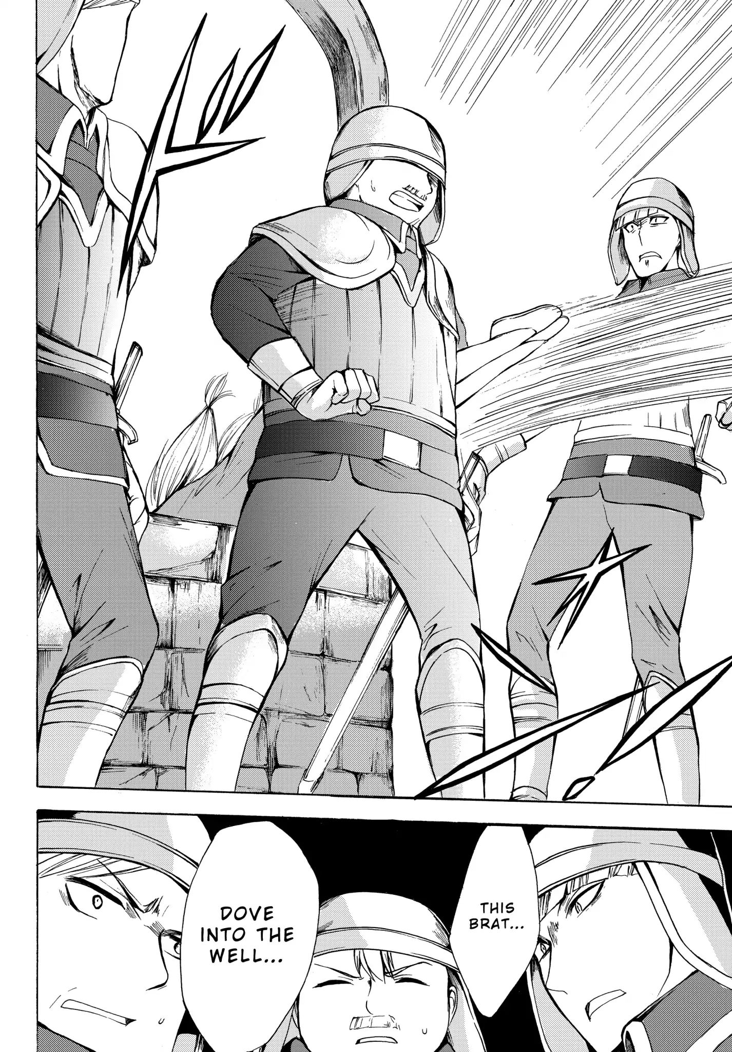 Page 22 of Chapter 19