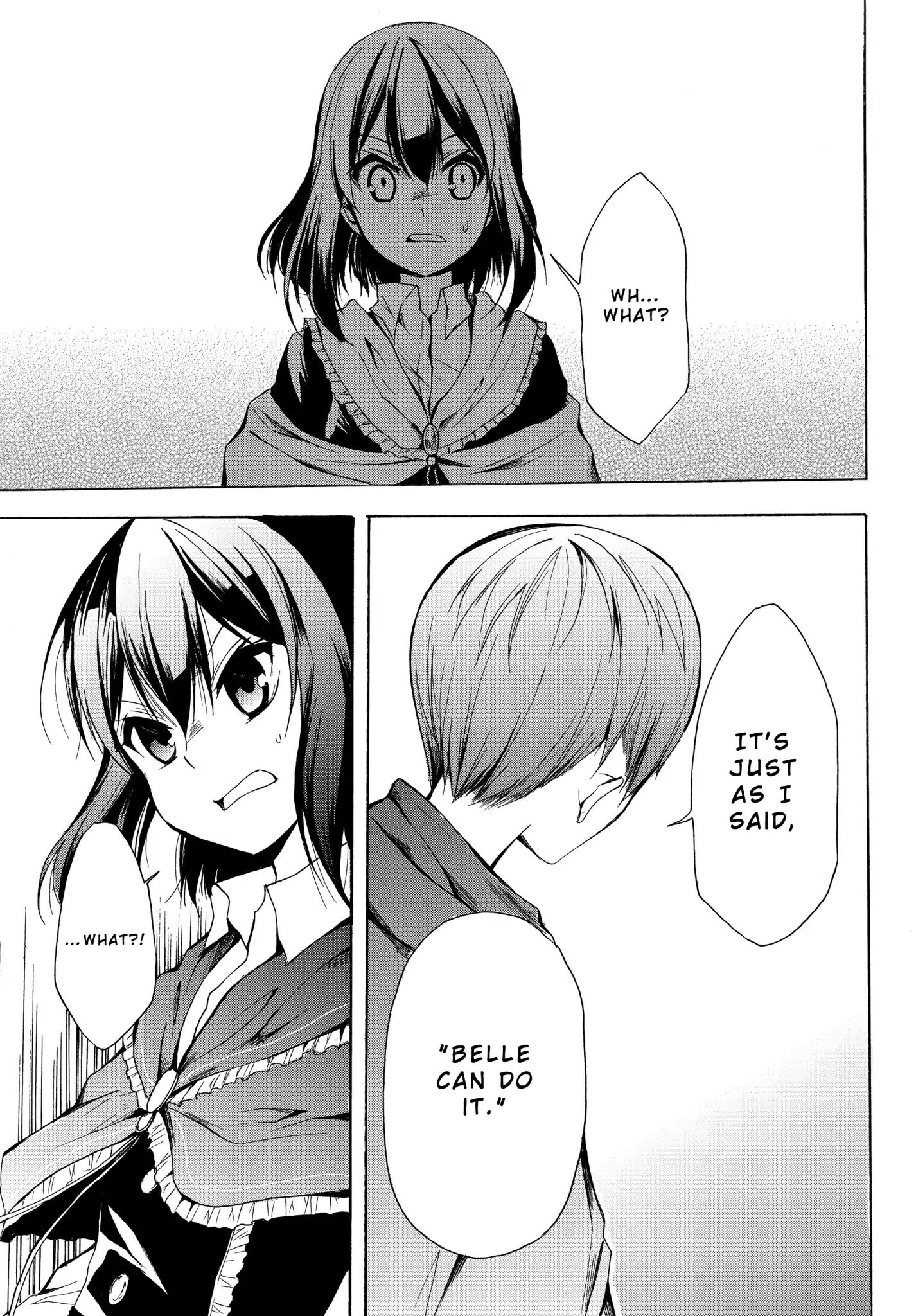 Page 23 of Chapter 19