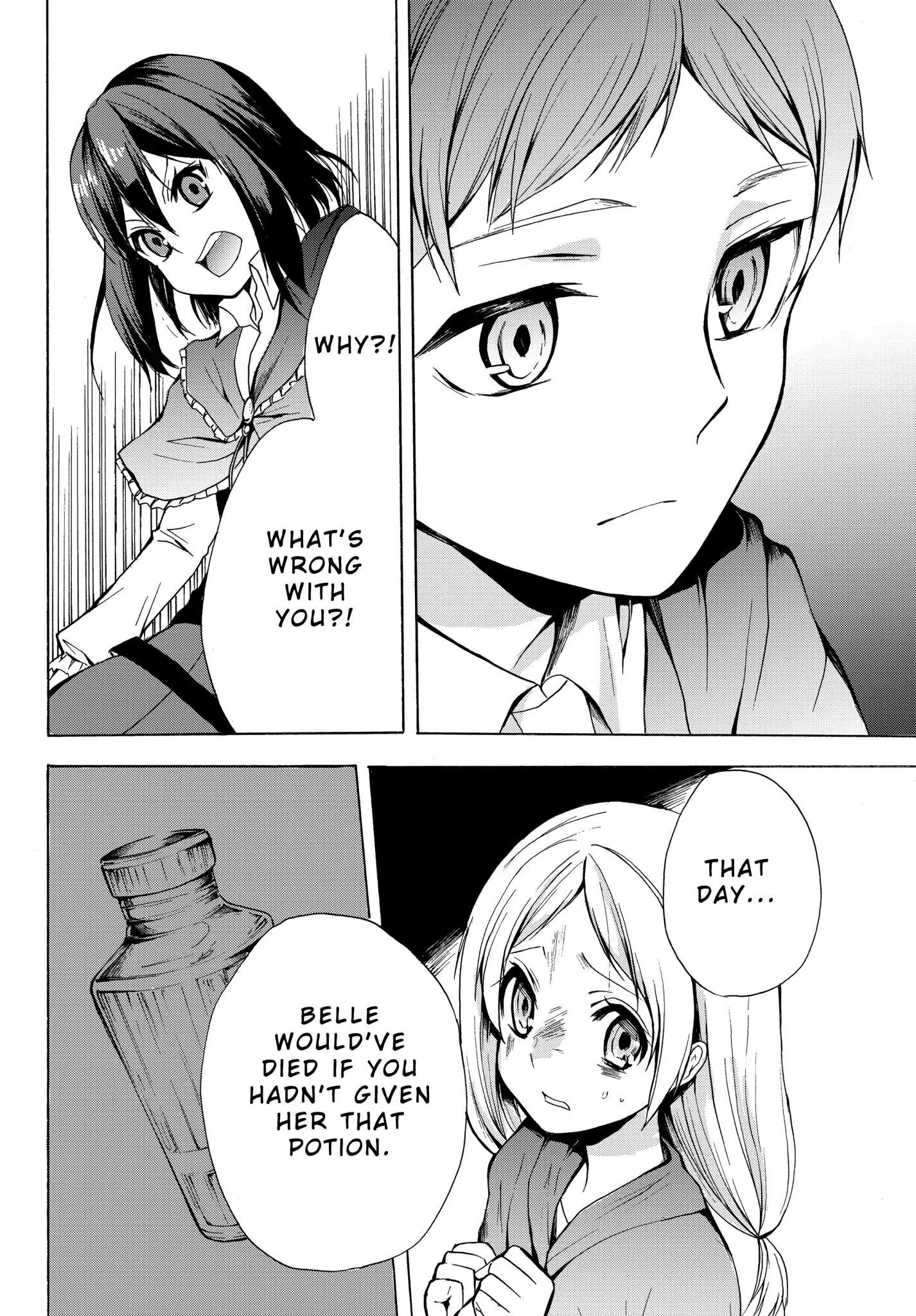 Page 24 of Chapter 19