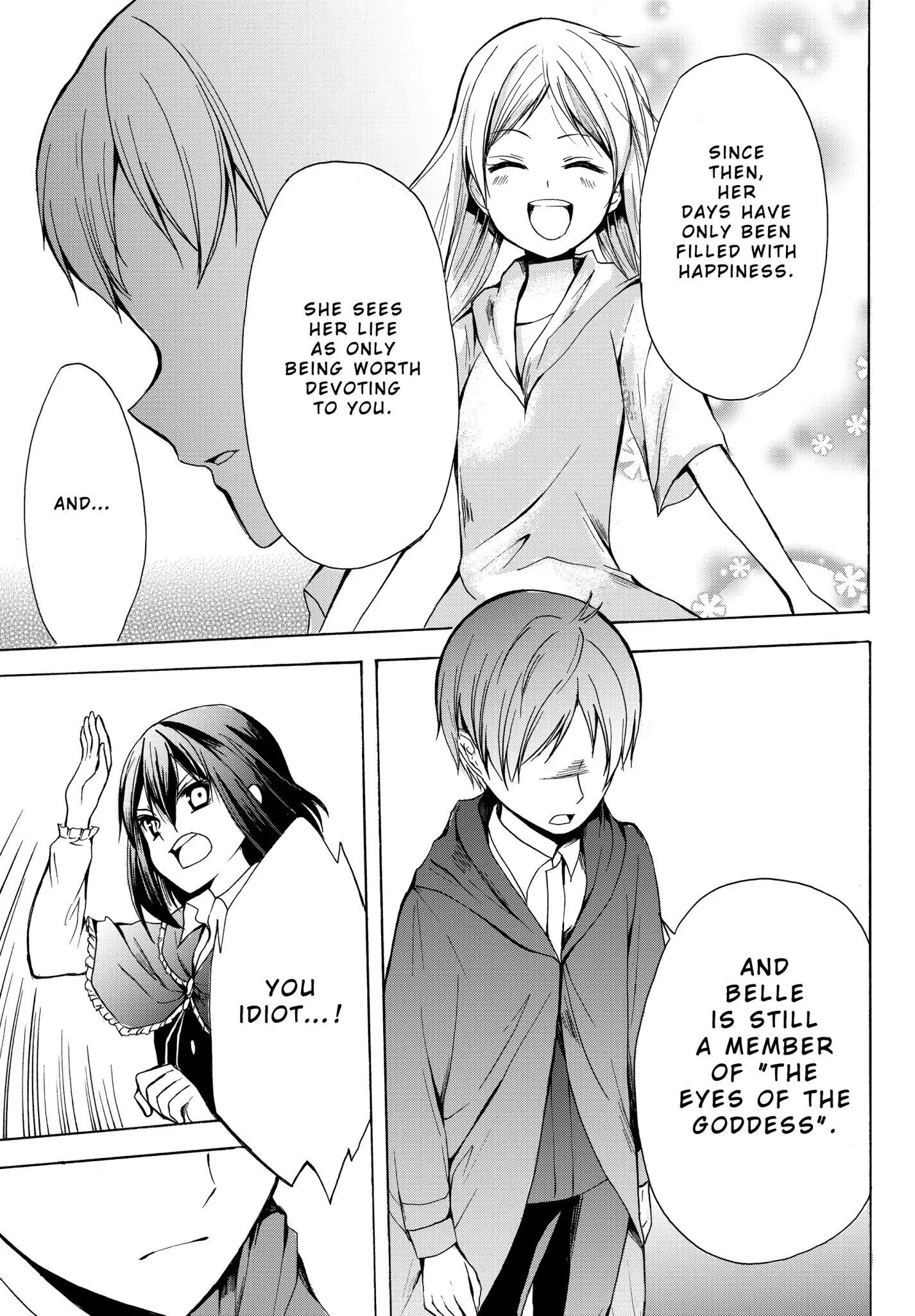 Page 25 of Chapter 19