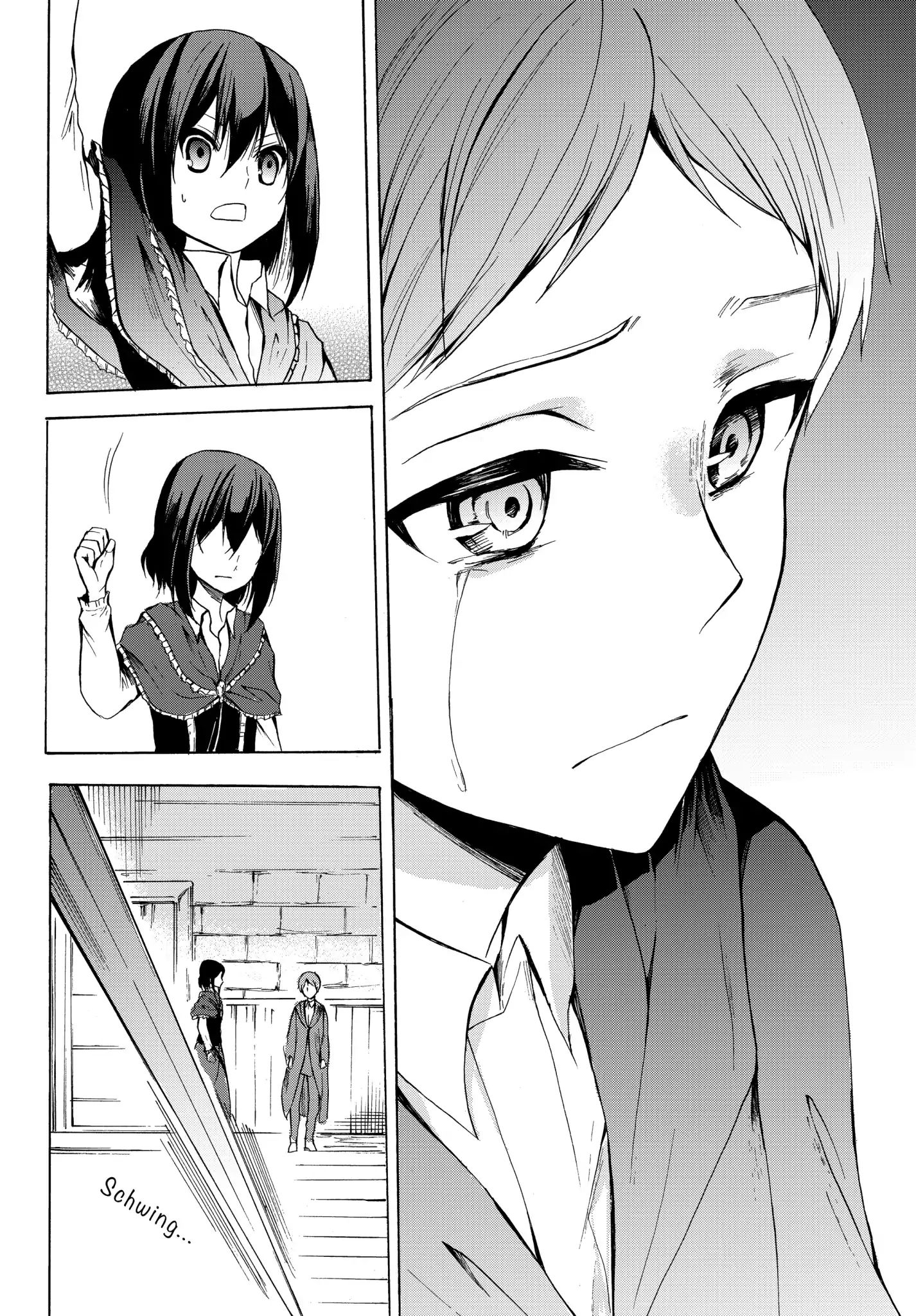 Page 26 of Chapter 19