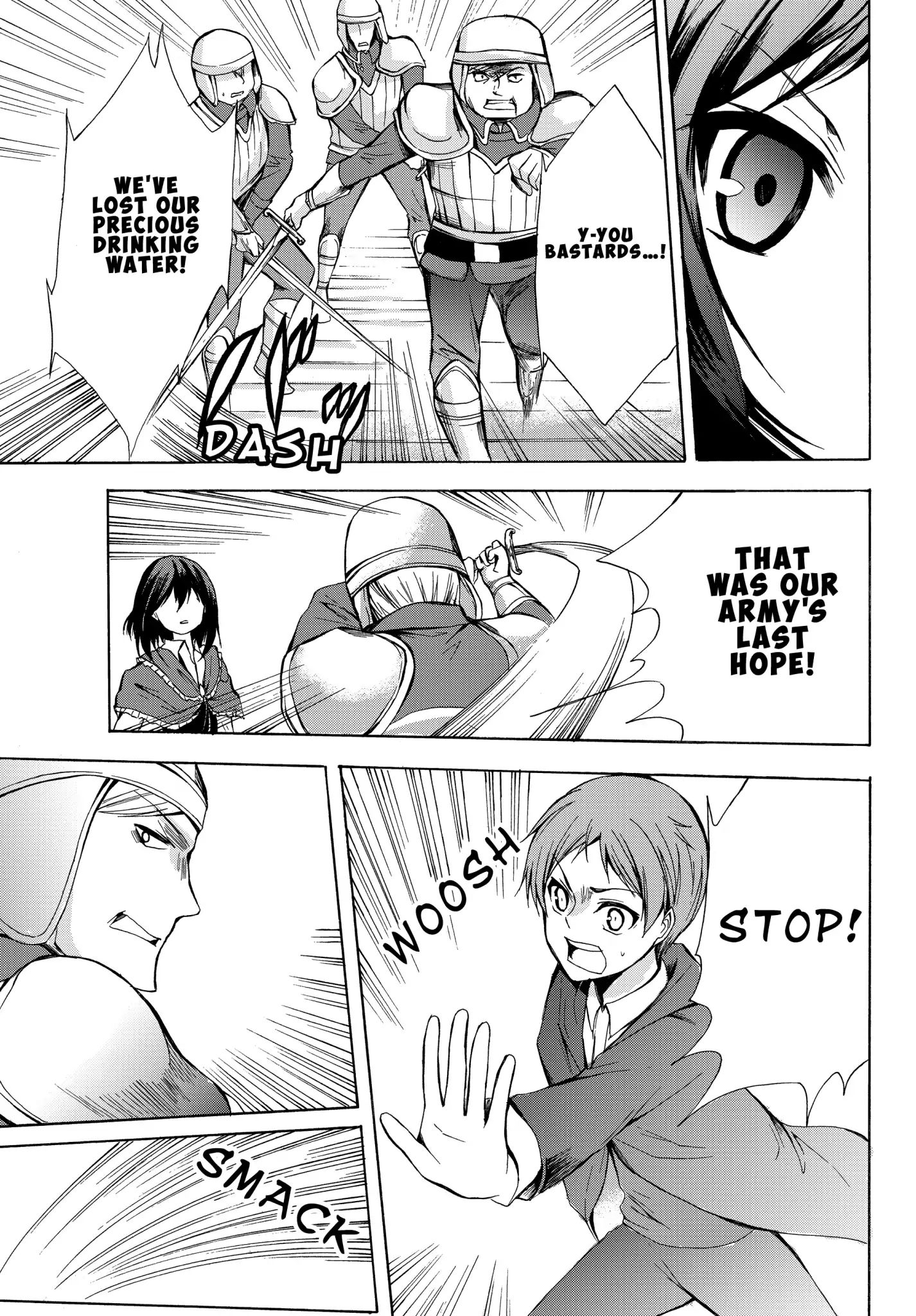 Page 27 of Chapter 19