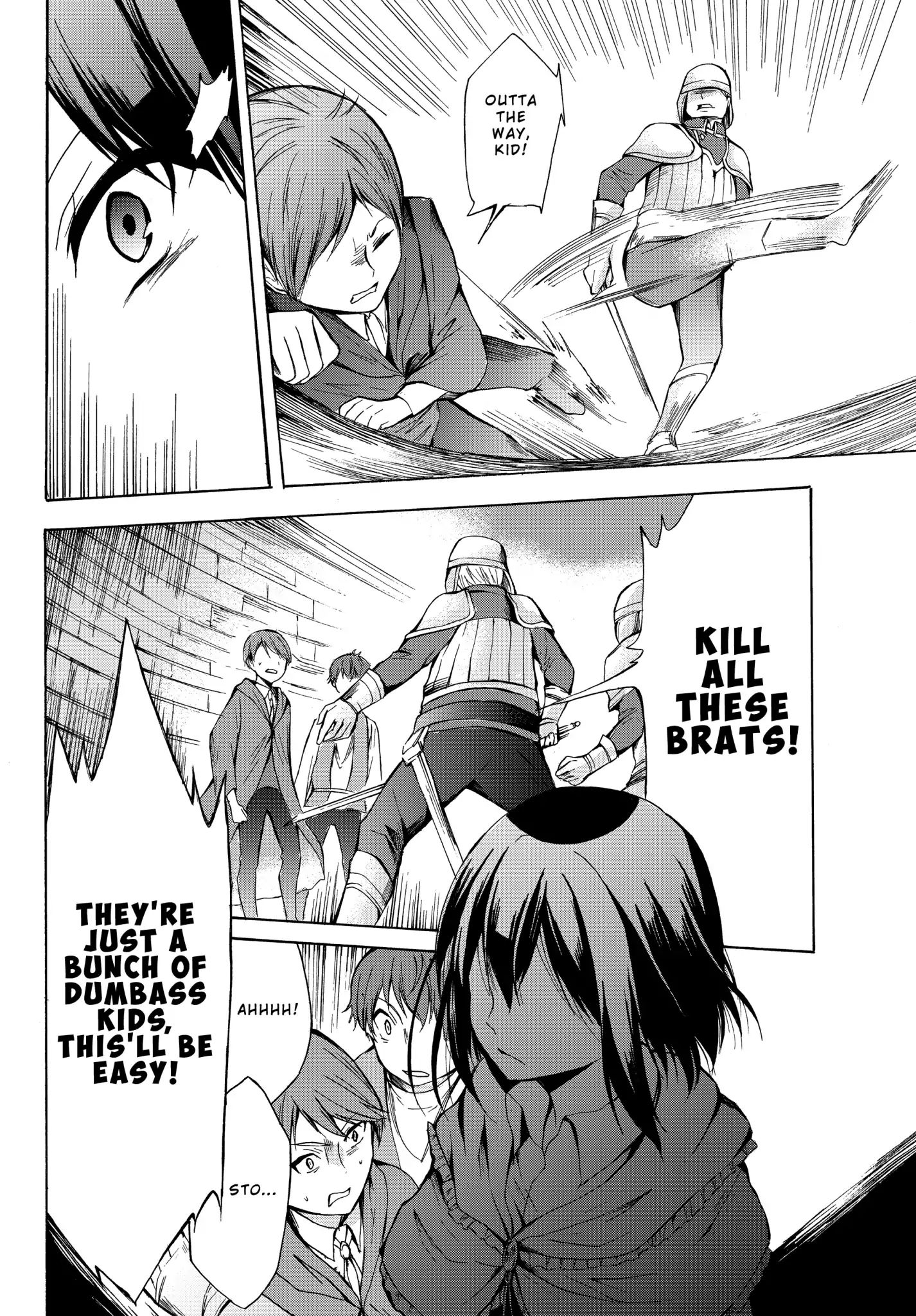 Page 28 of Chapter 19