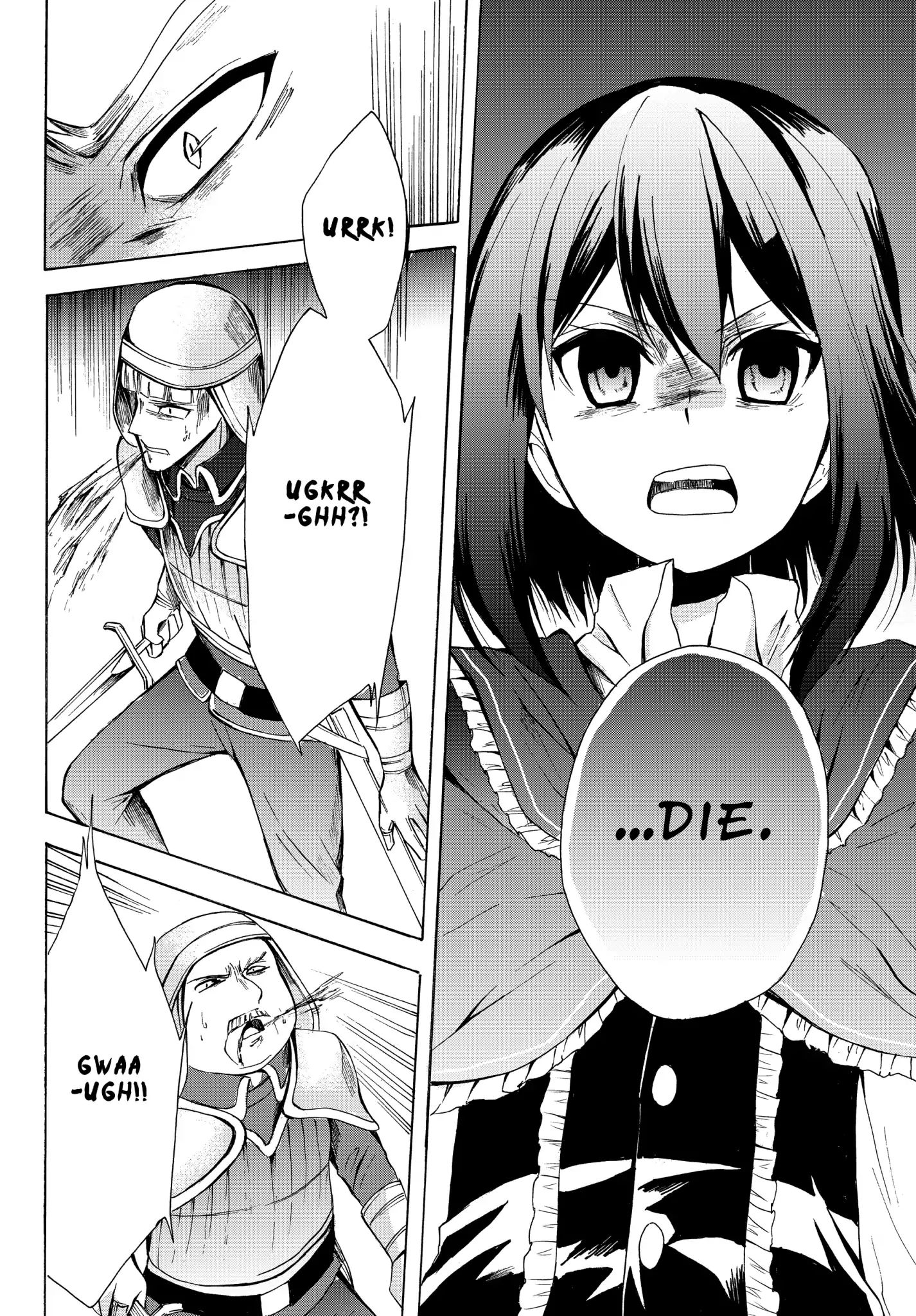 Page 30 of Chapter 19