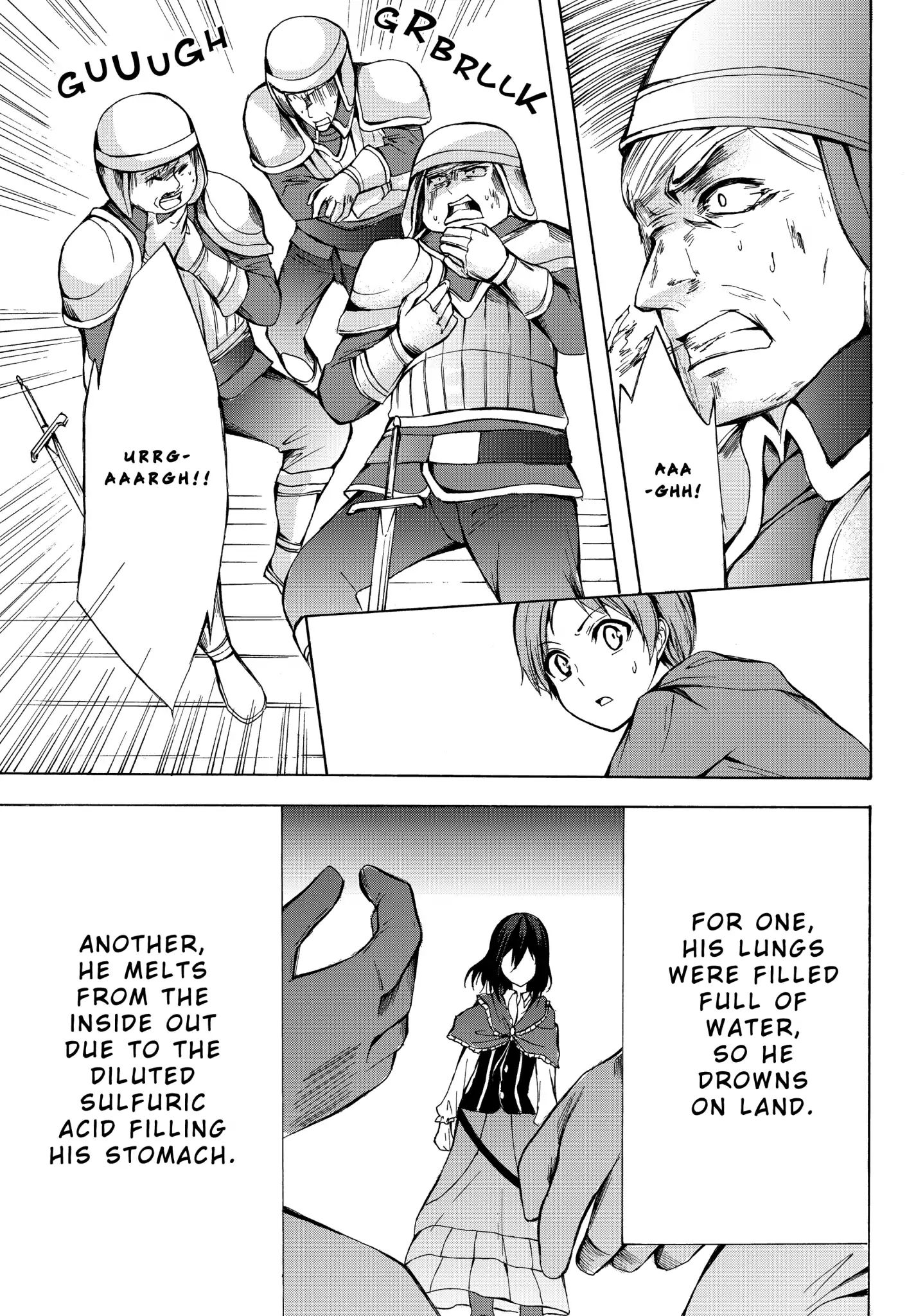 Page 31 of Chapter 19