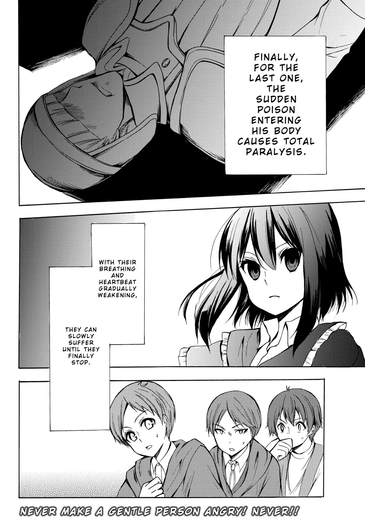 Page 32 of Chapter 19