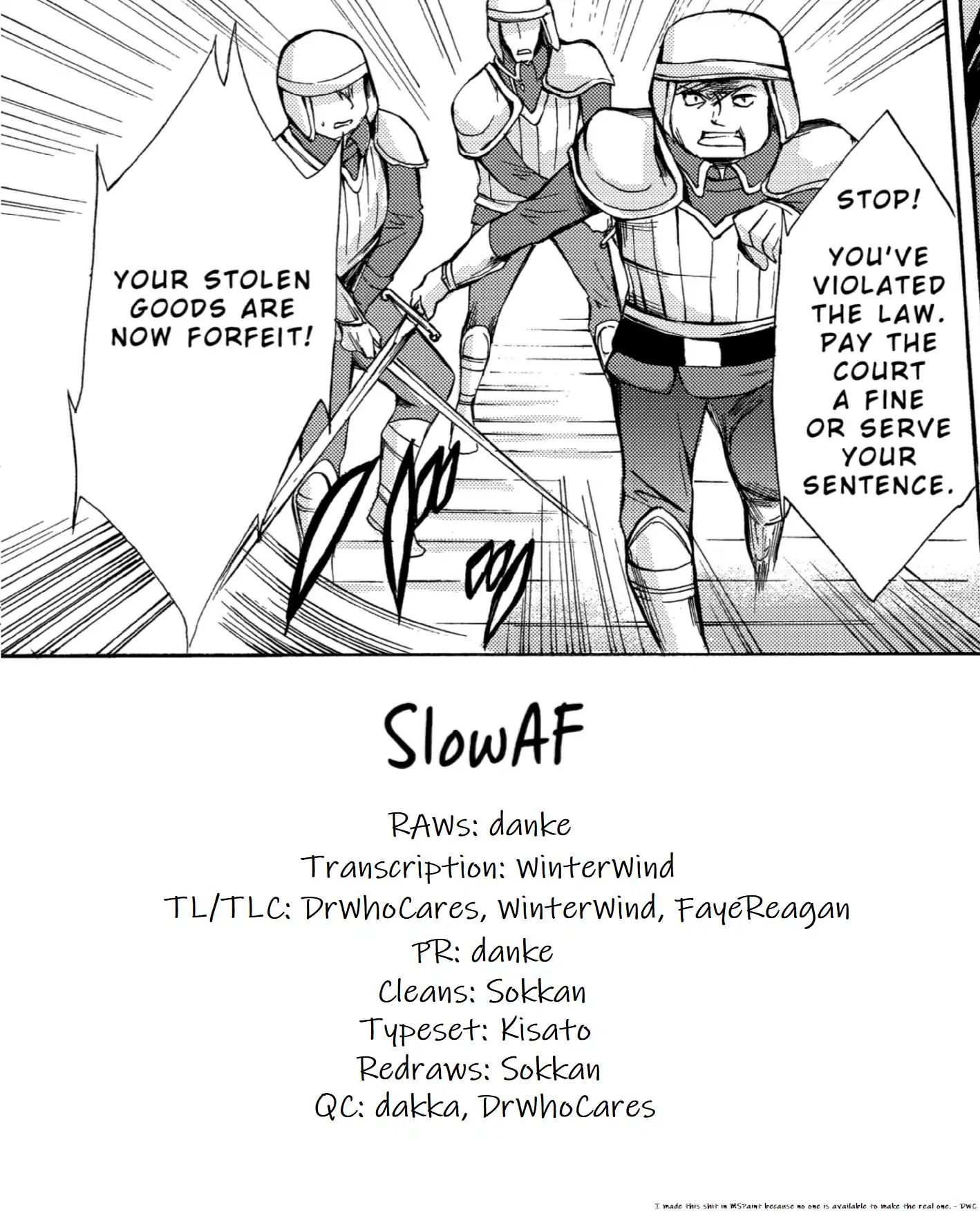 Page 33 of Chapter 19