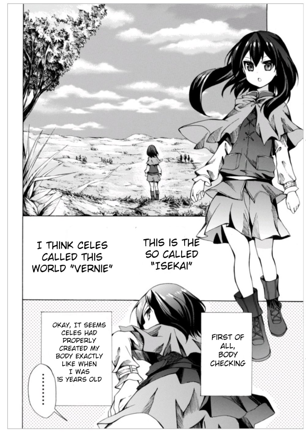 Page 2 of Chapter 2.1