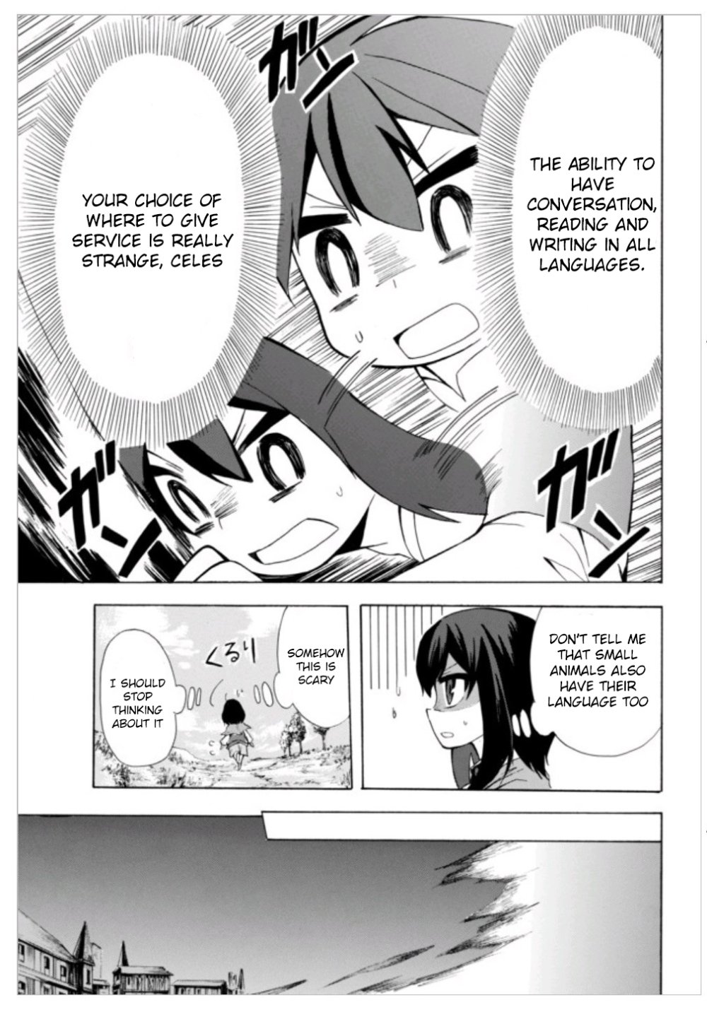 Page 7 of Chapter 2.1