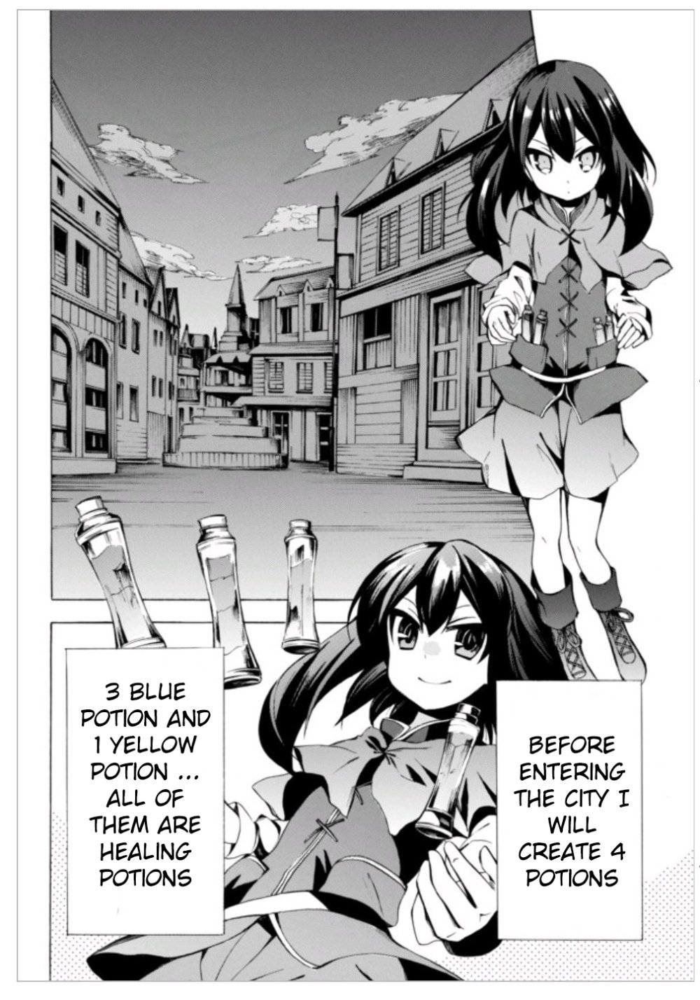 Page 8 of Chapter 2.1