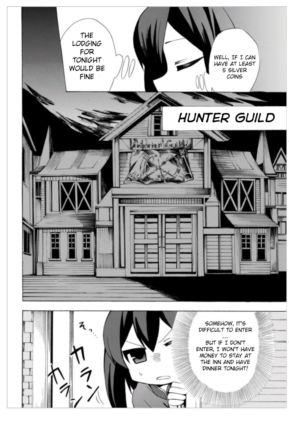 Page 10 of Chapter 2.1