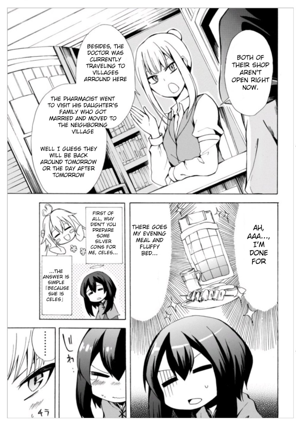 Page 13 of Chapter 2.1