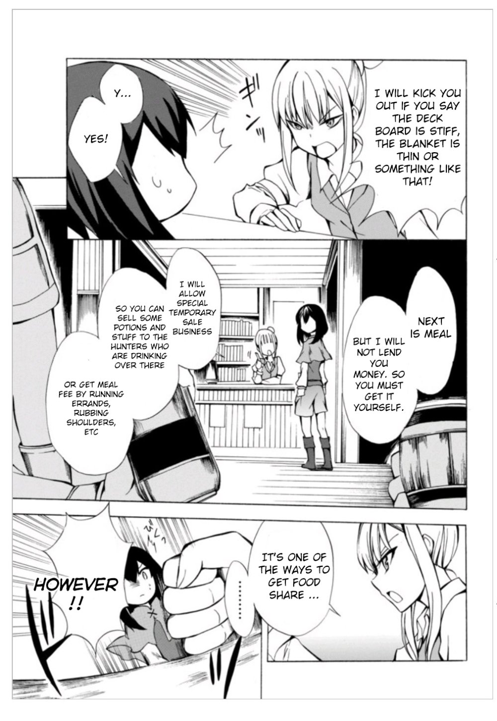 Page 15 of Chapter 2.1