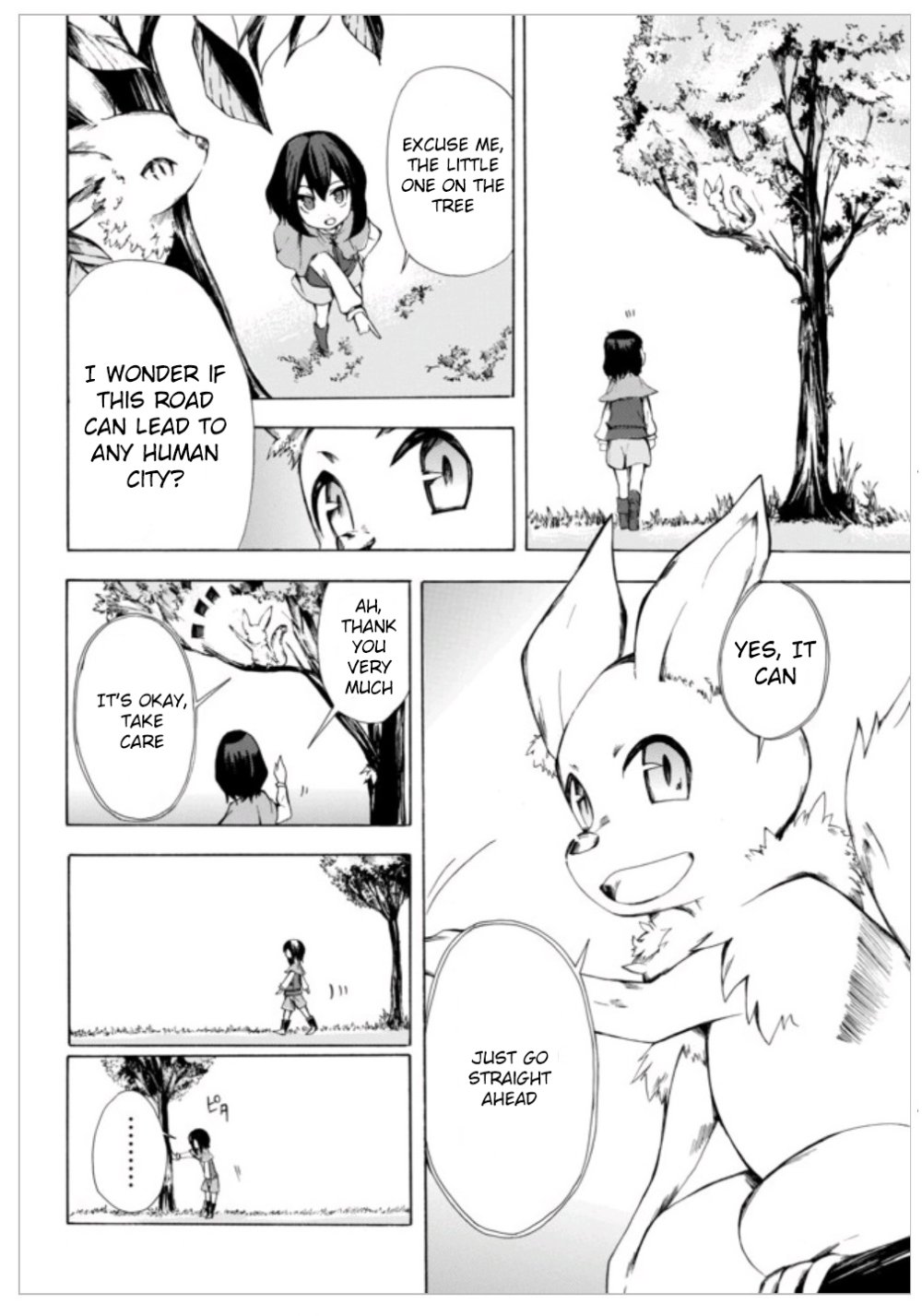 Page 6 of Chapter 2
