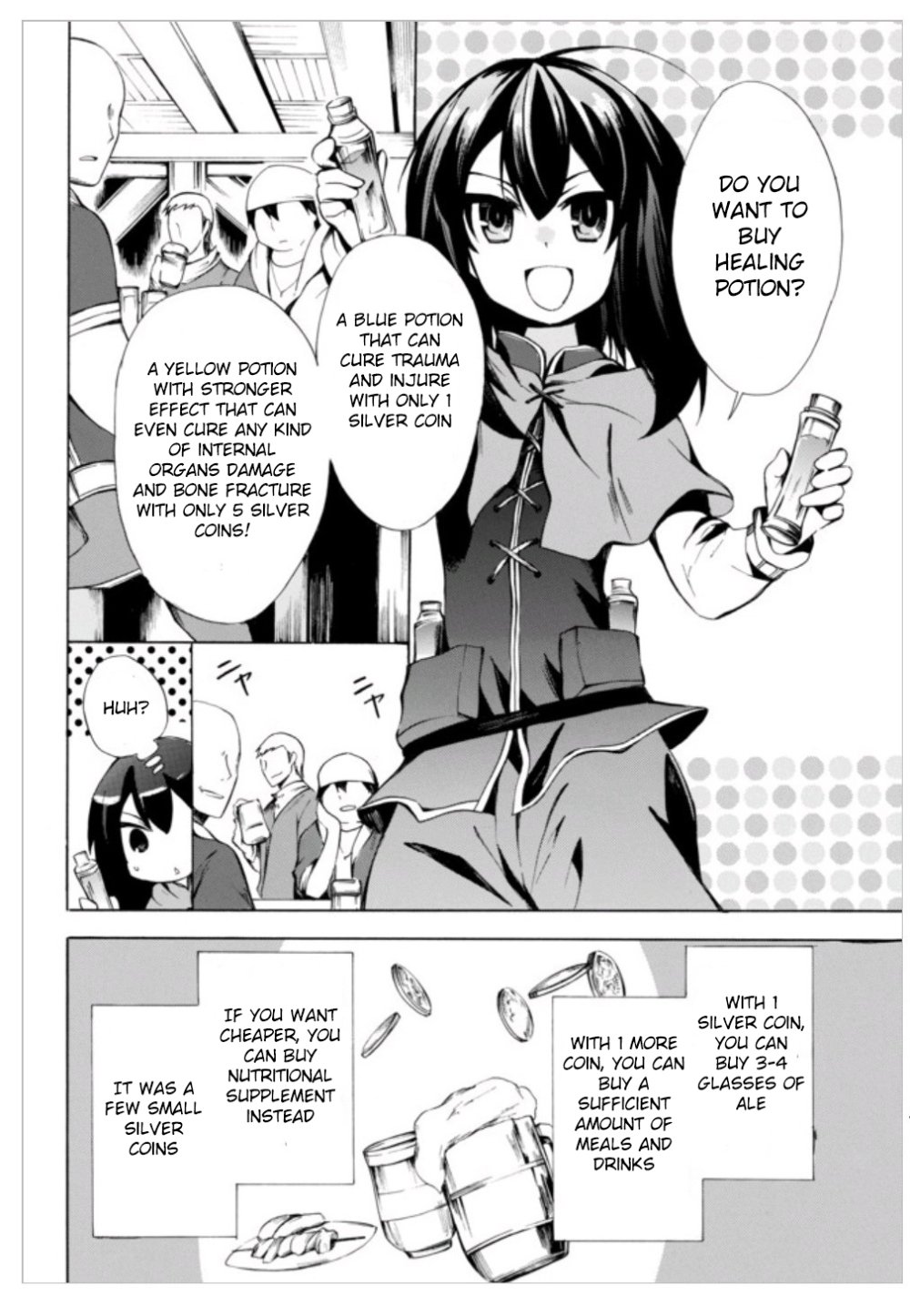Page 20 of Chapter 2