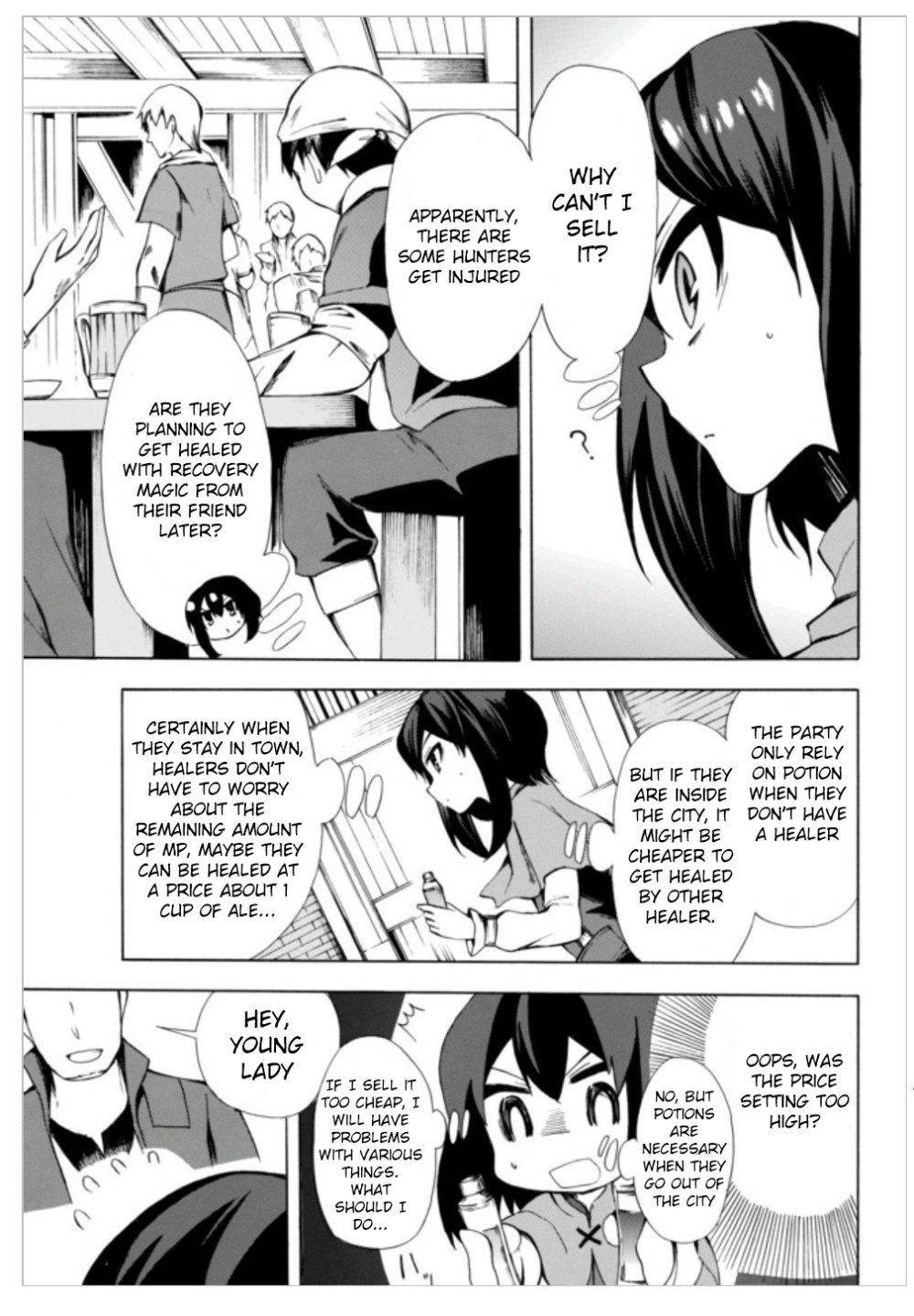 Page 21 of Chapter 2