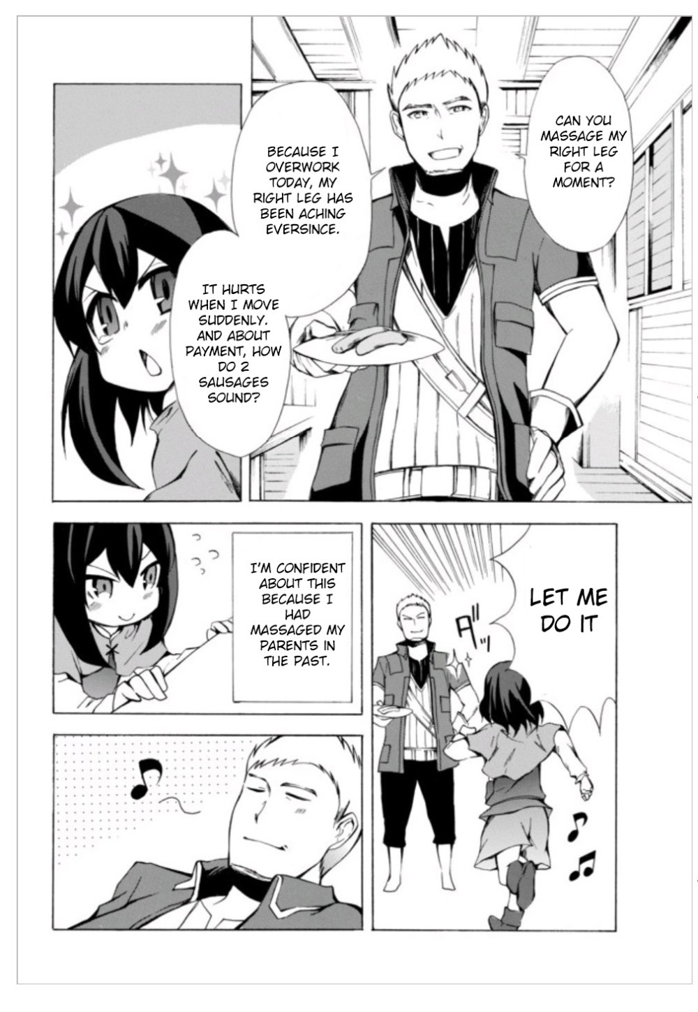 Page 22 of Chapter 2