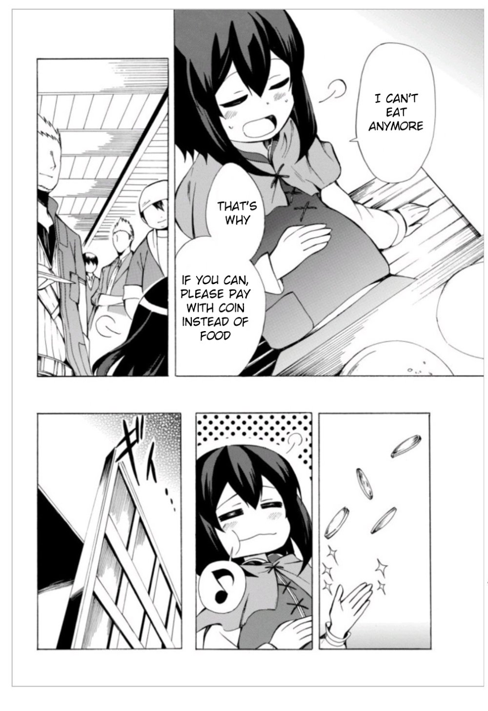 Page 24 of Chapter 2