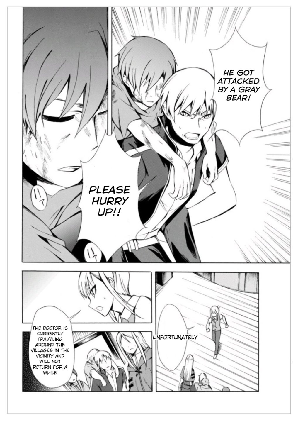 Page 26 of Chapter 2