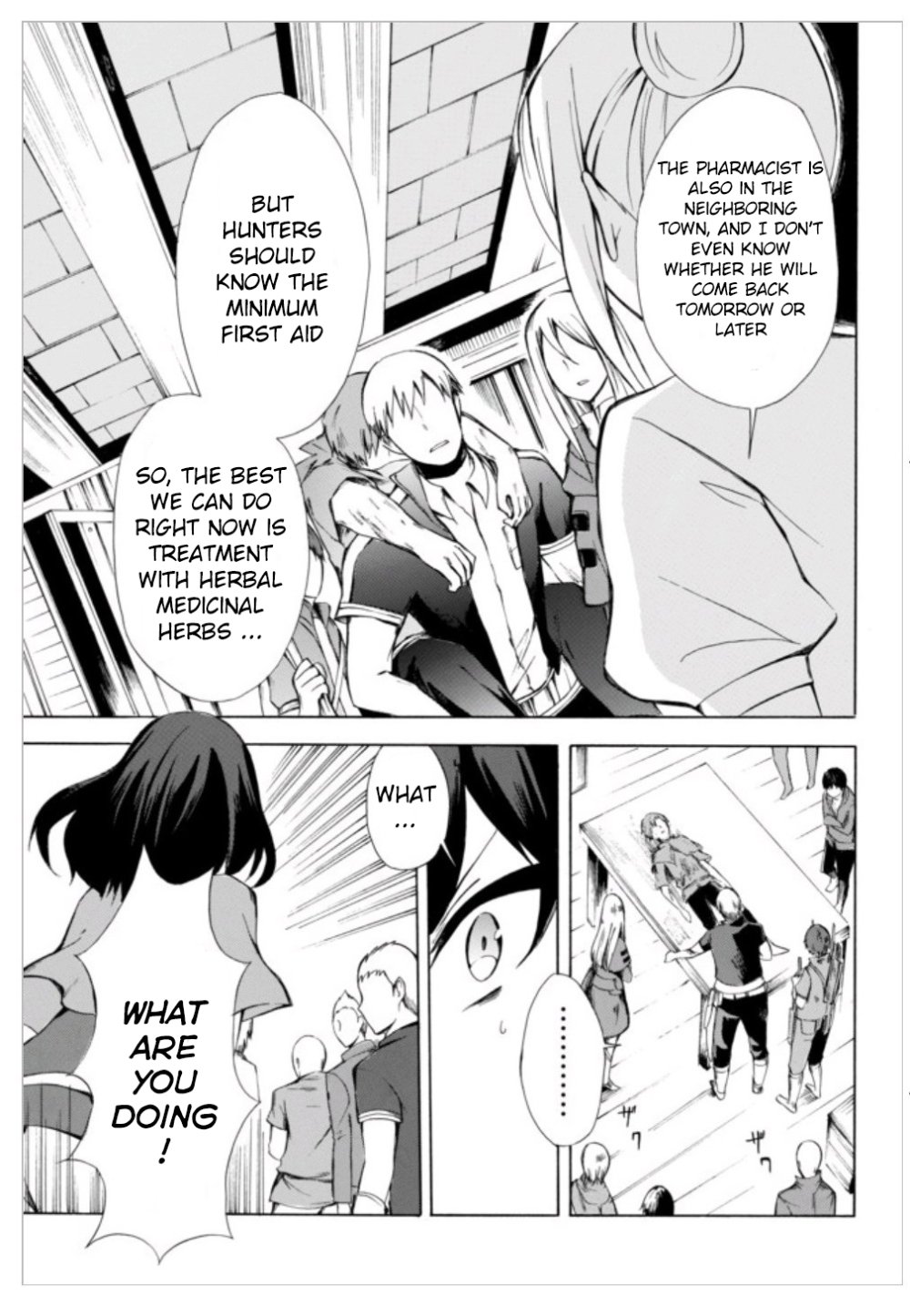 Page 27 of Chapter 2