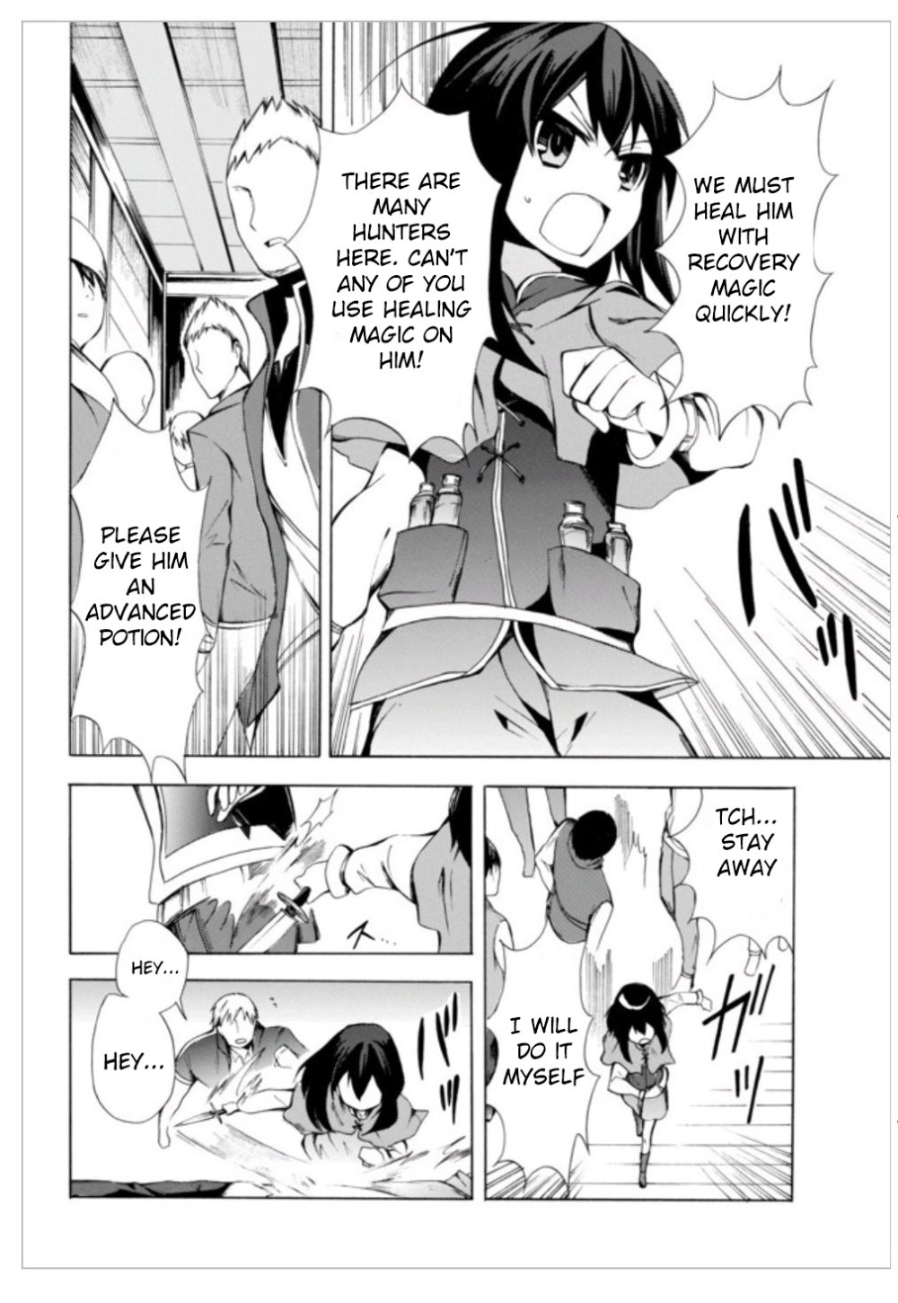Page 28 of Chapter 2