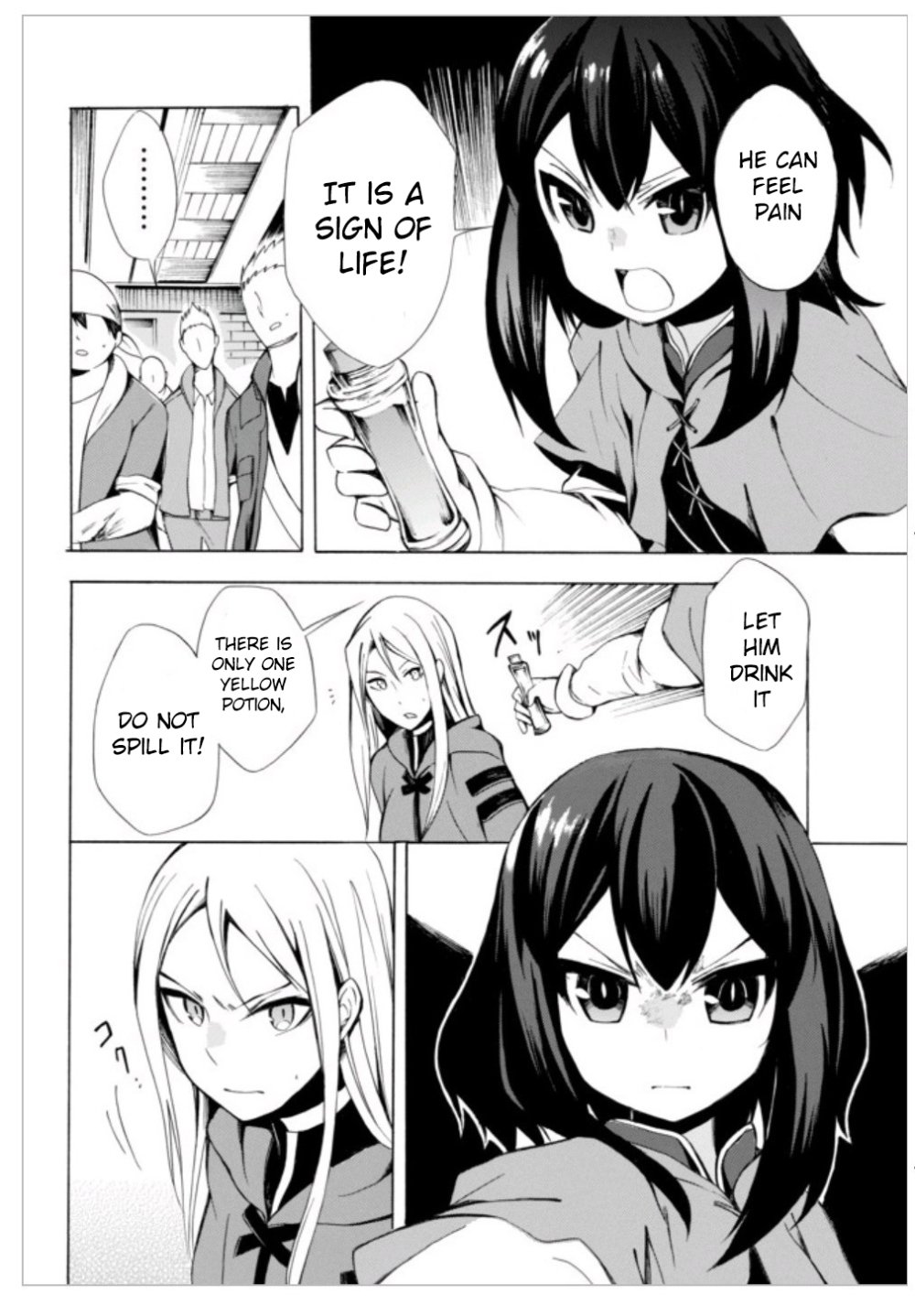 Page 30 of Chapter 2