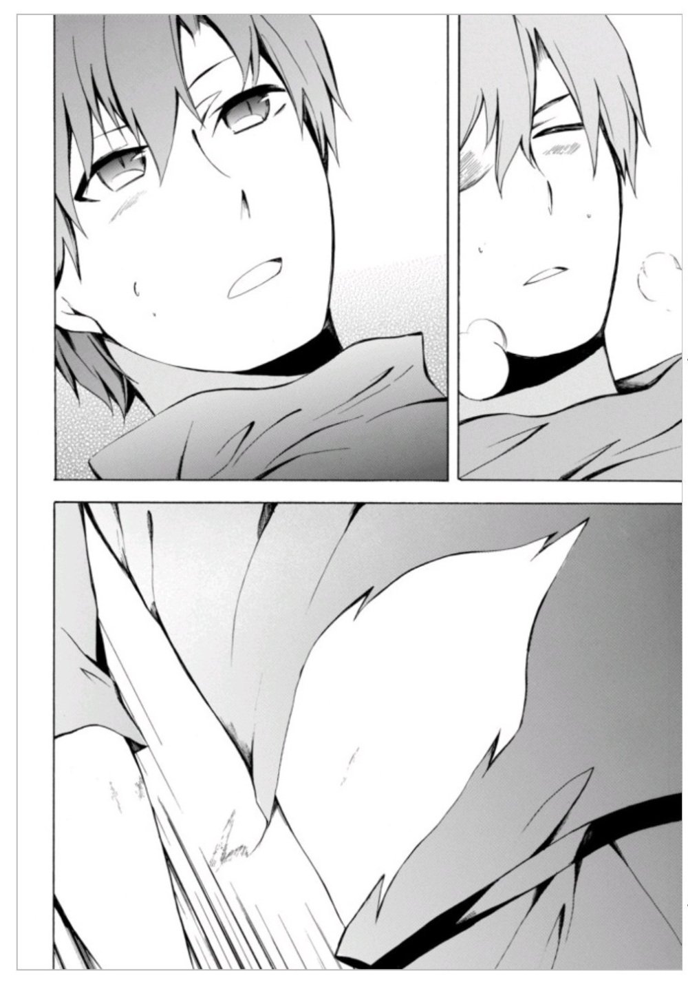 Page 32 of Chapter 2