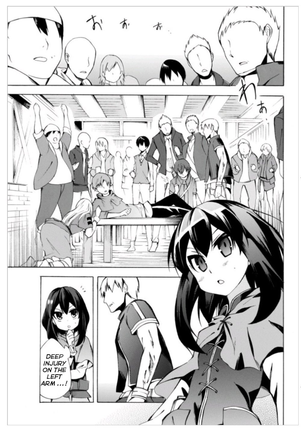 Page 33 of Chapter 2