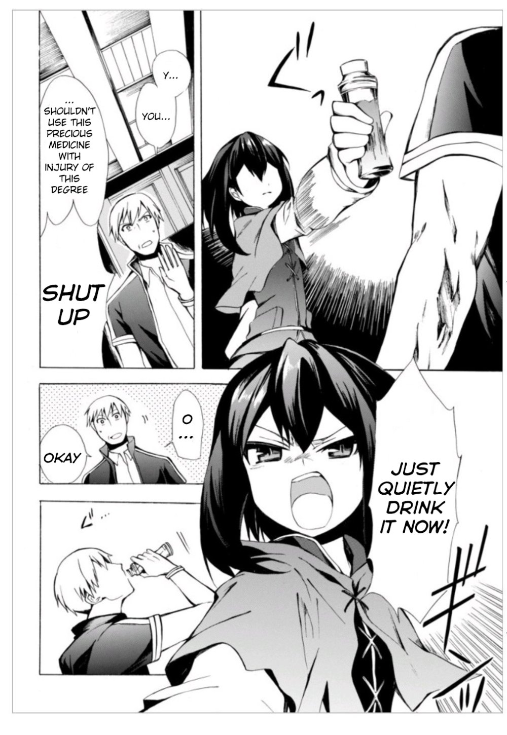 Page 34 of Chapter 2