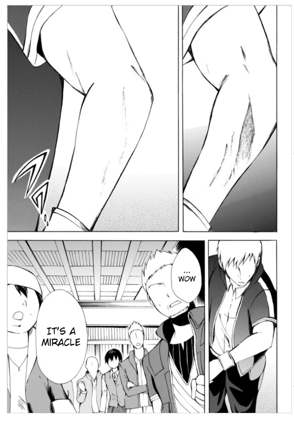 Page 35 of Chapter 2