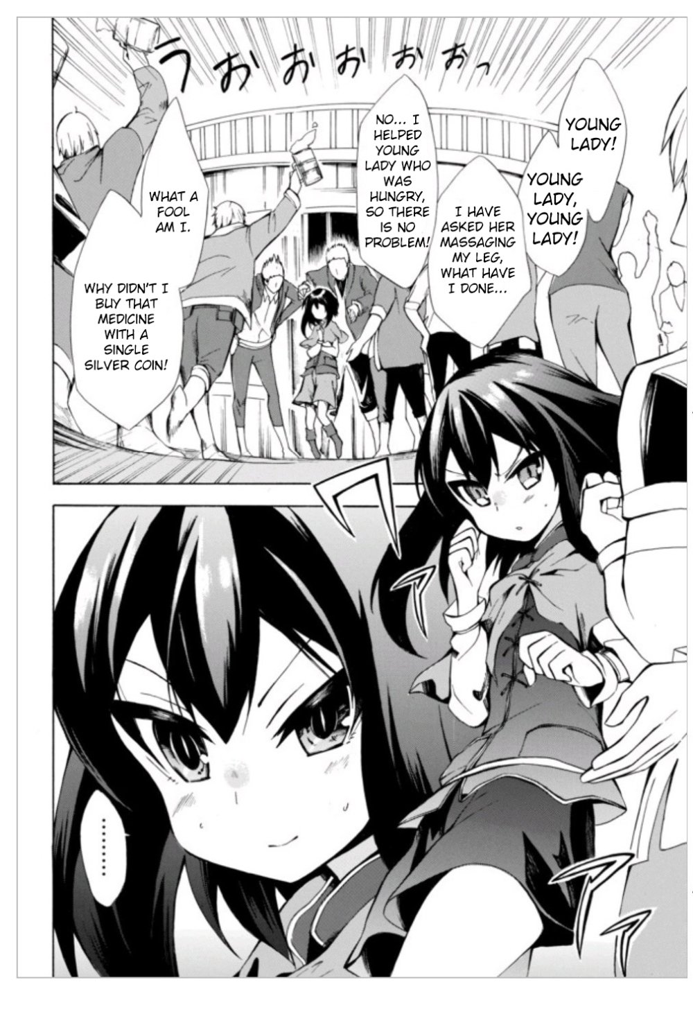 Page 36 of Chapter 2