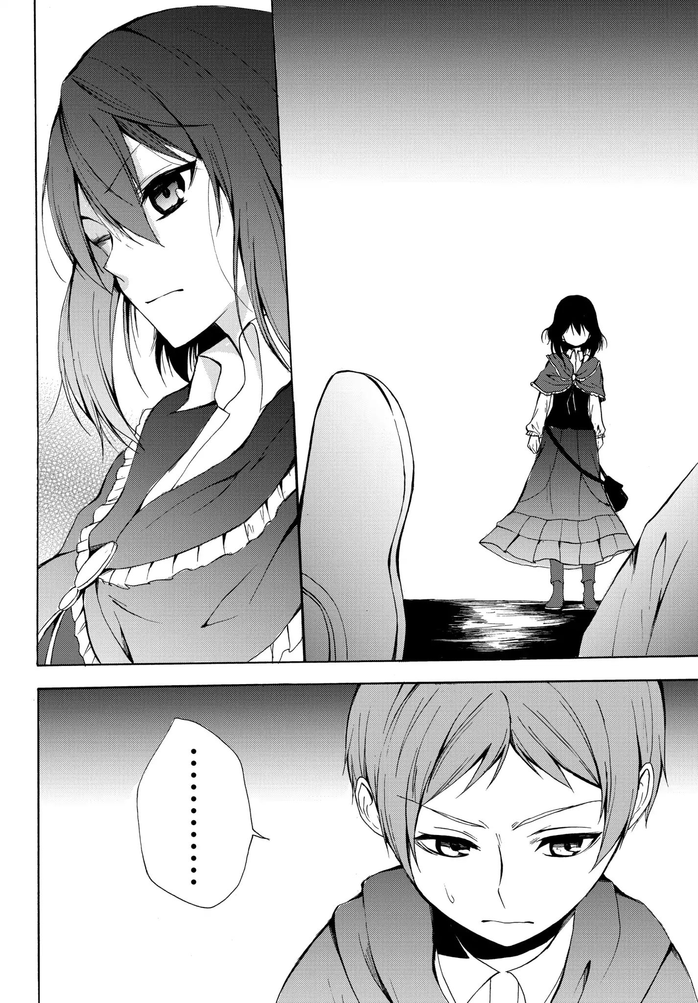 Page 2 of Chapter 20
