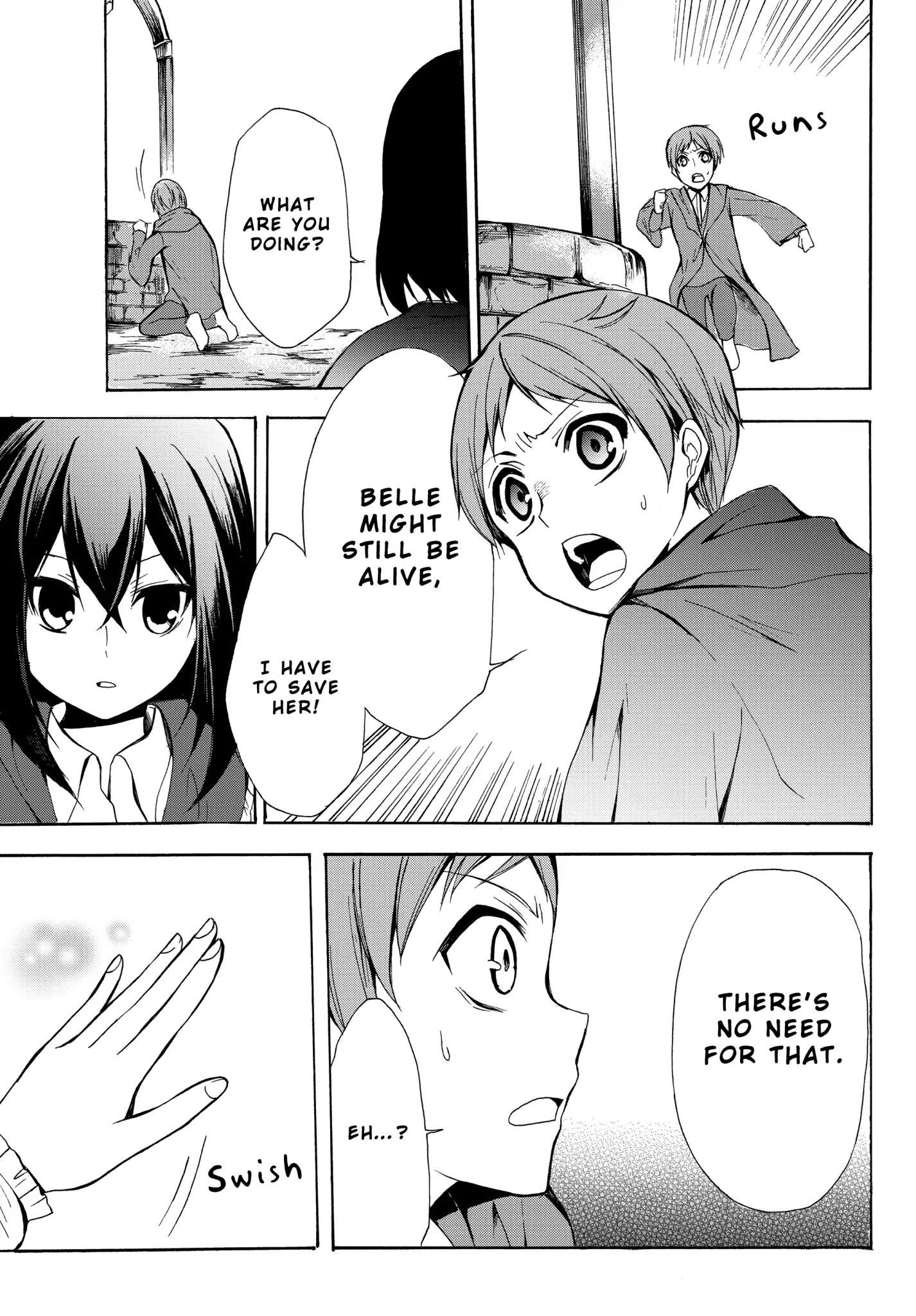 Page 3 of Chapter 20