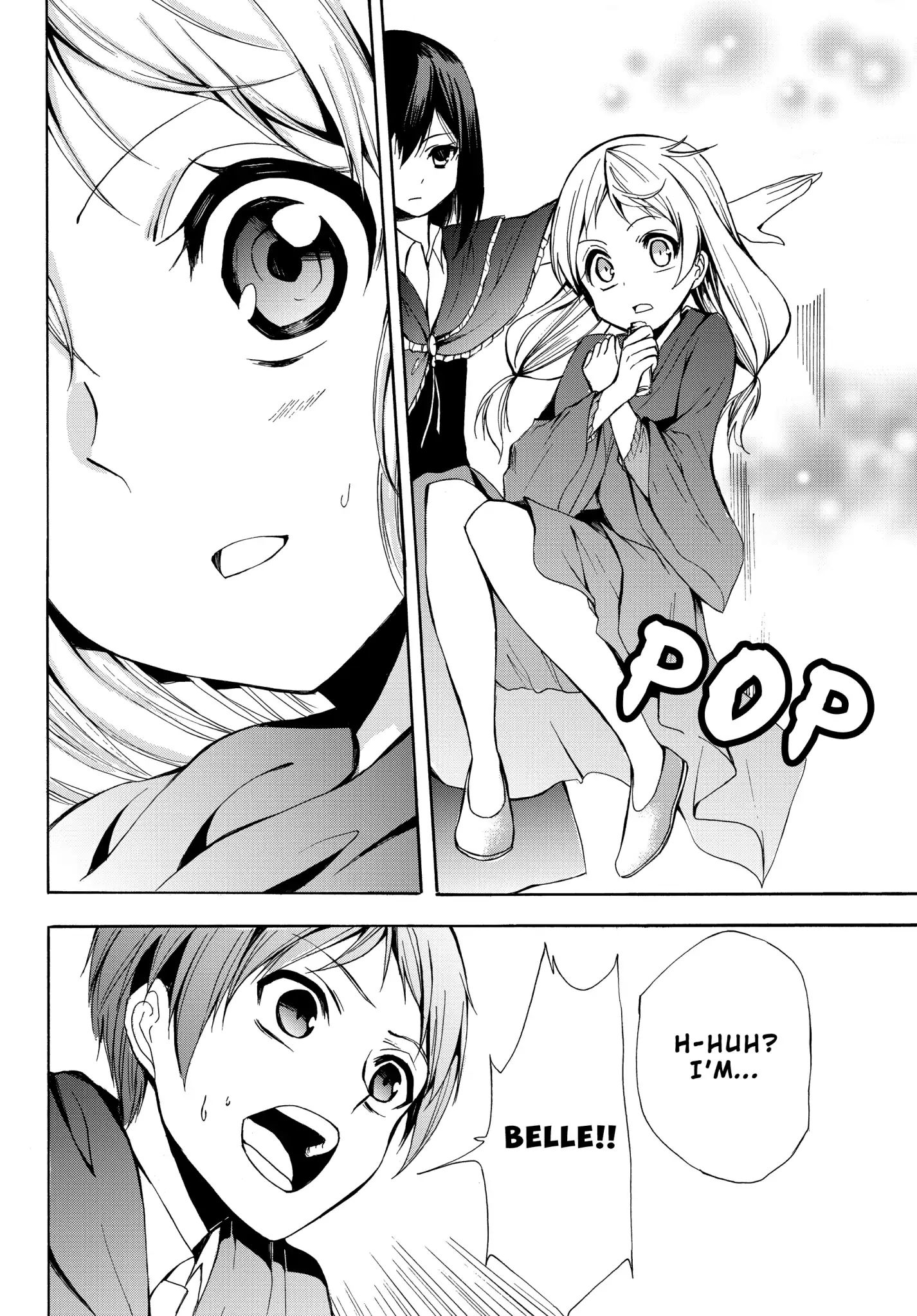 Page 4 of Chapter 20