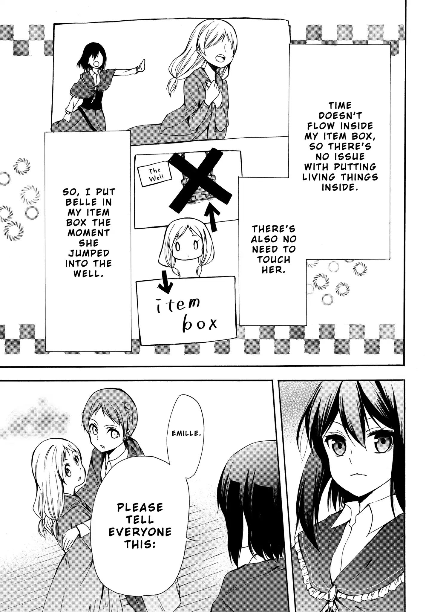 Page 5 of Chapter 20