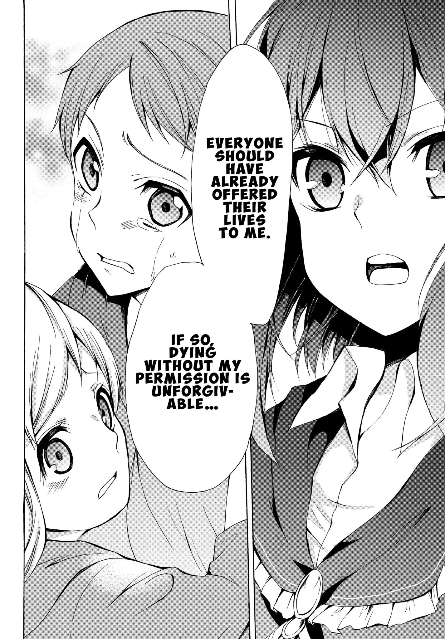Page 6 of Chapter 20