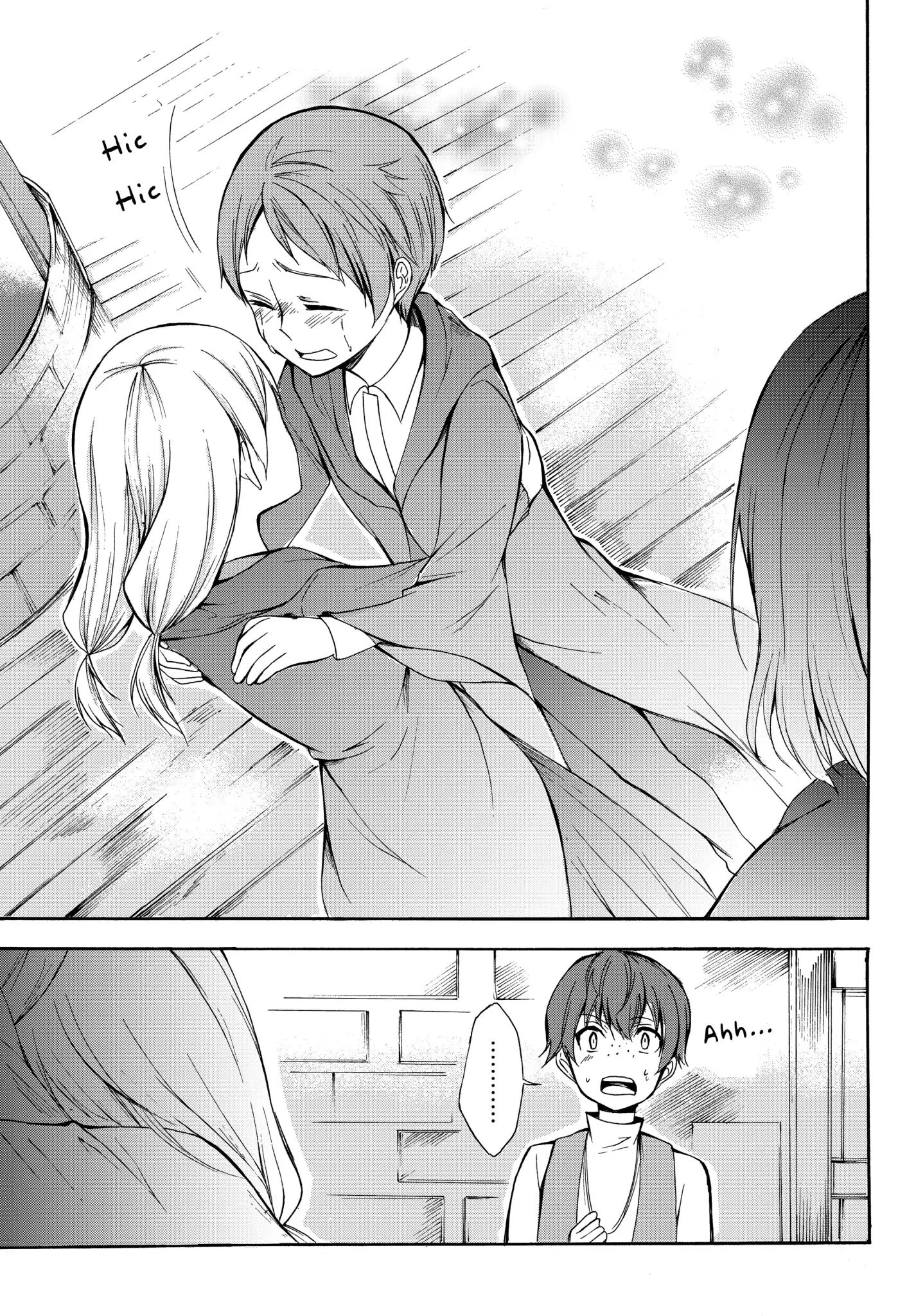 Page 7 of Chapter 20