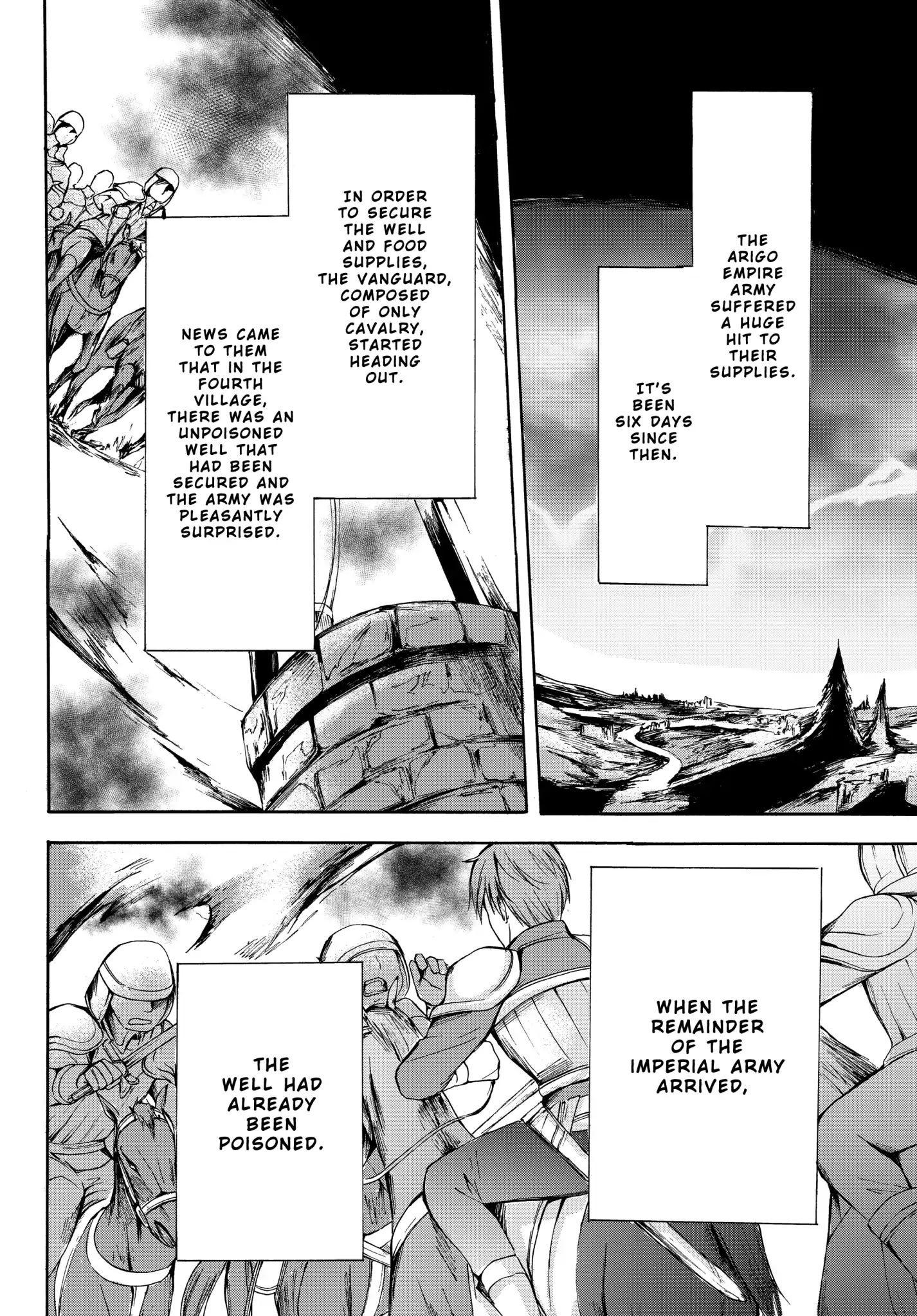 Page 8 of Chapter 20