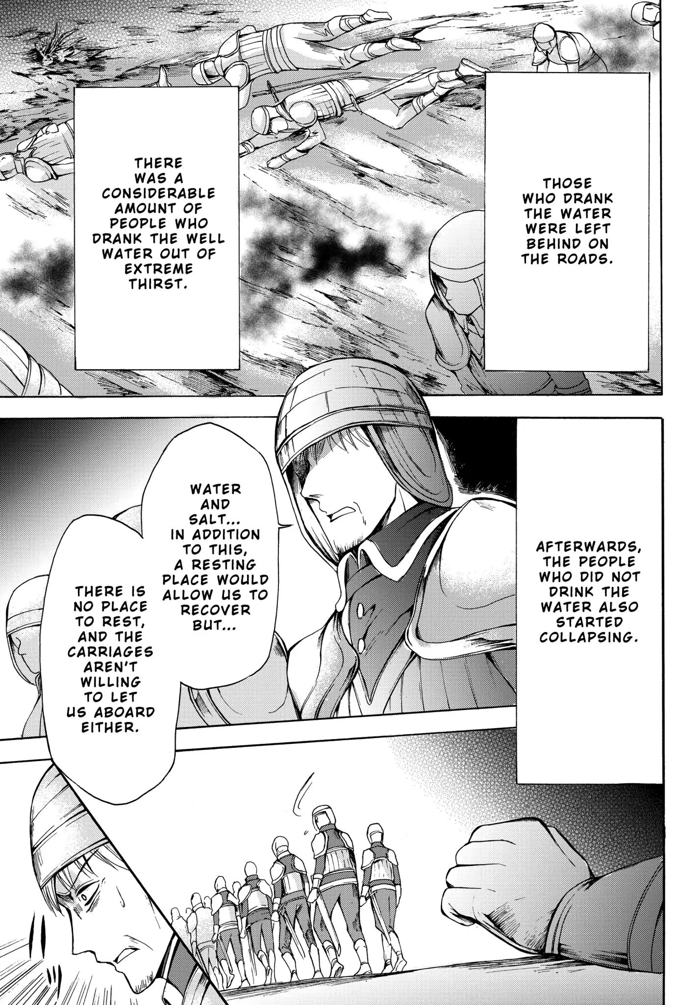 Page 9 of Chapter 20