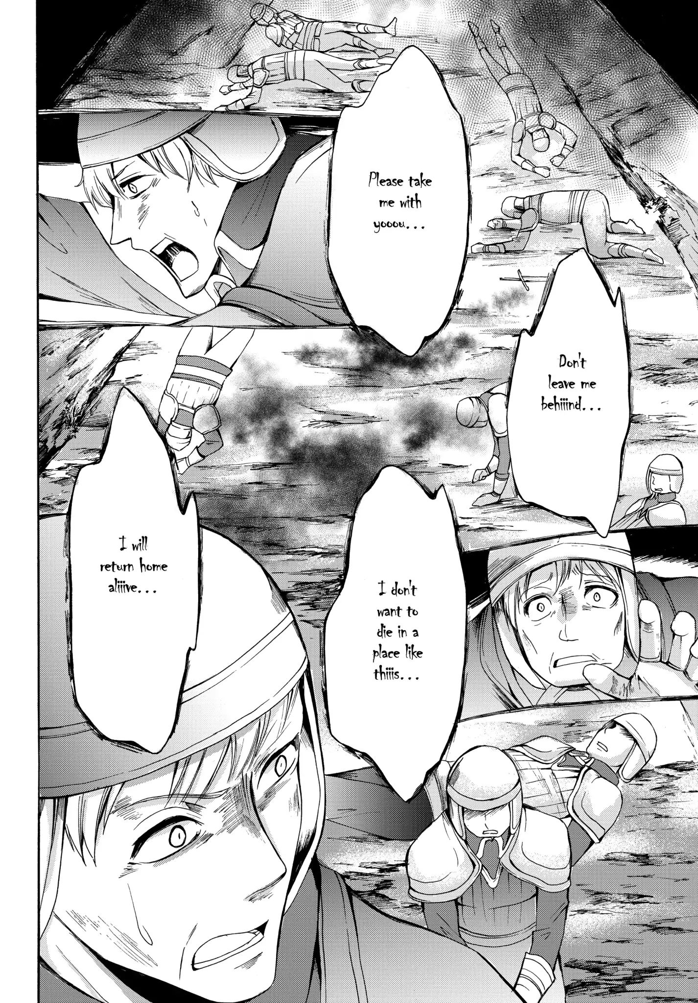 Page 10 of Chapter 20