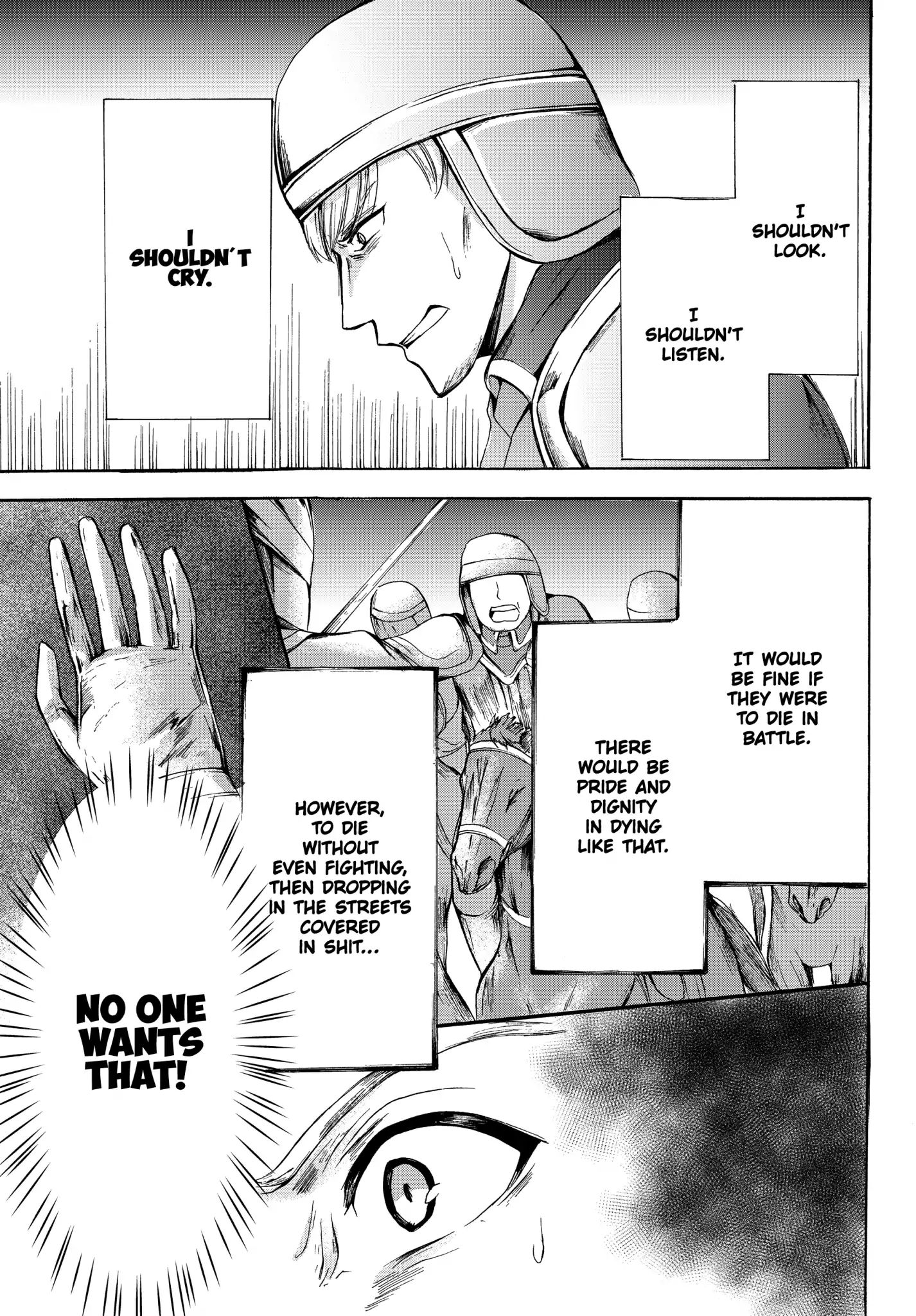 Page 11 of Chapter 20