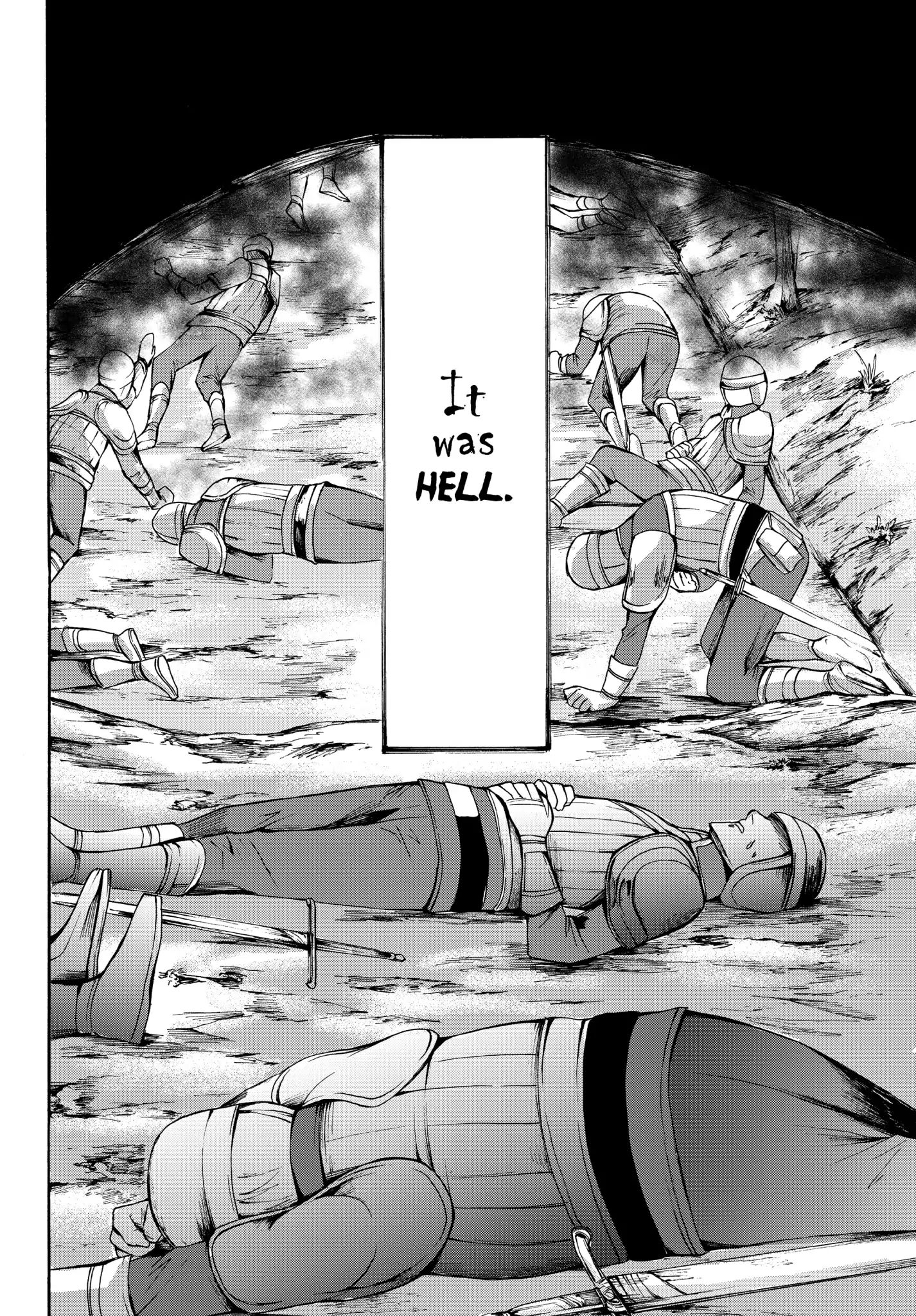 Page 12 of Chapter 20