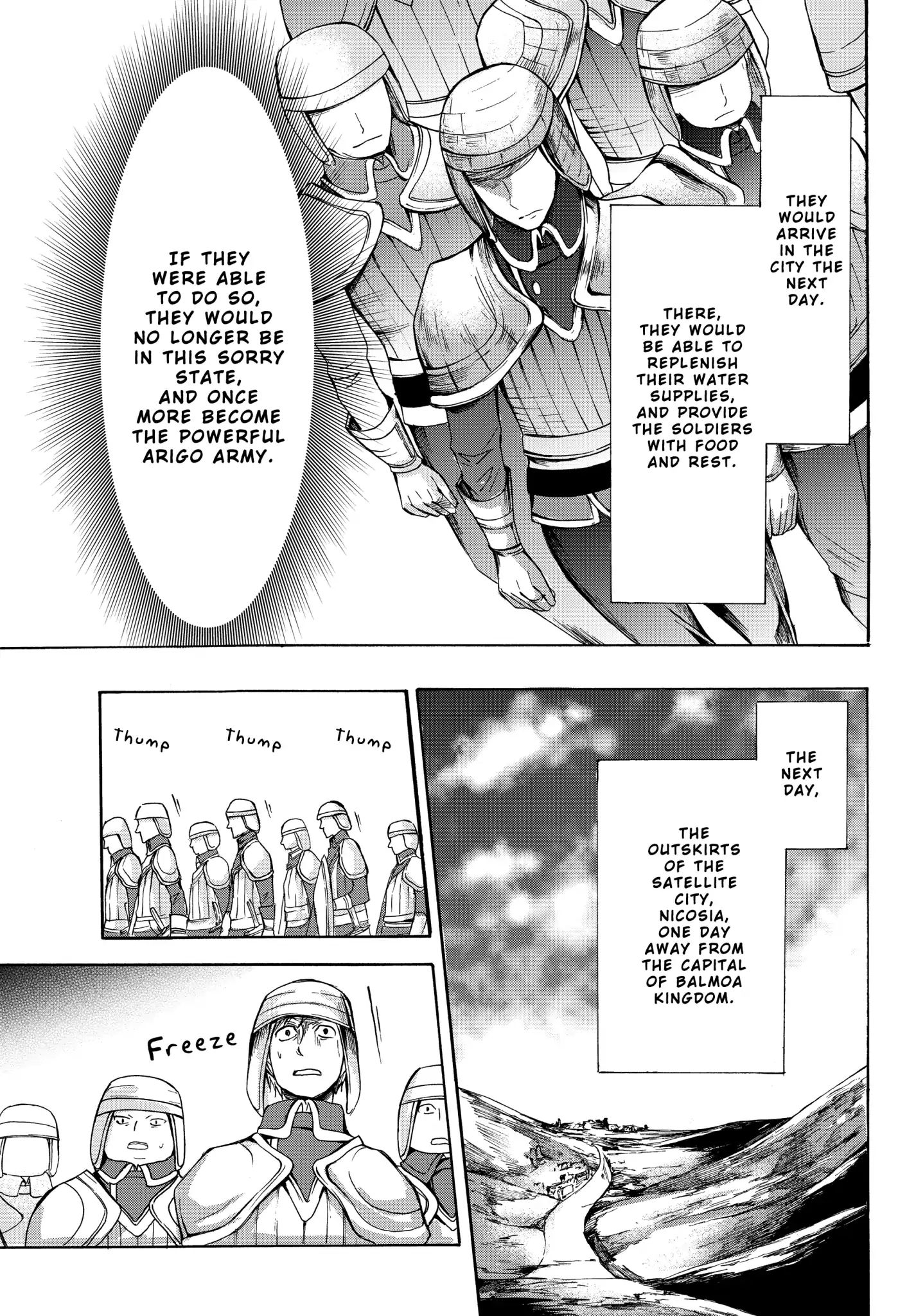 Page 13 of Chapter 20